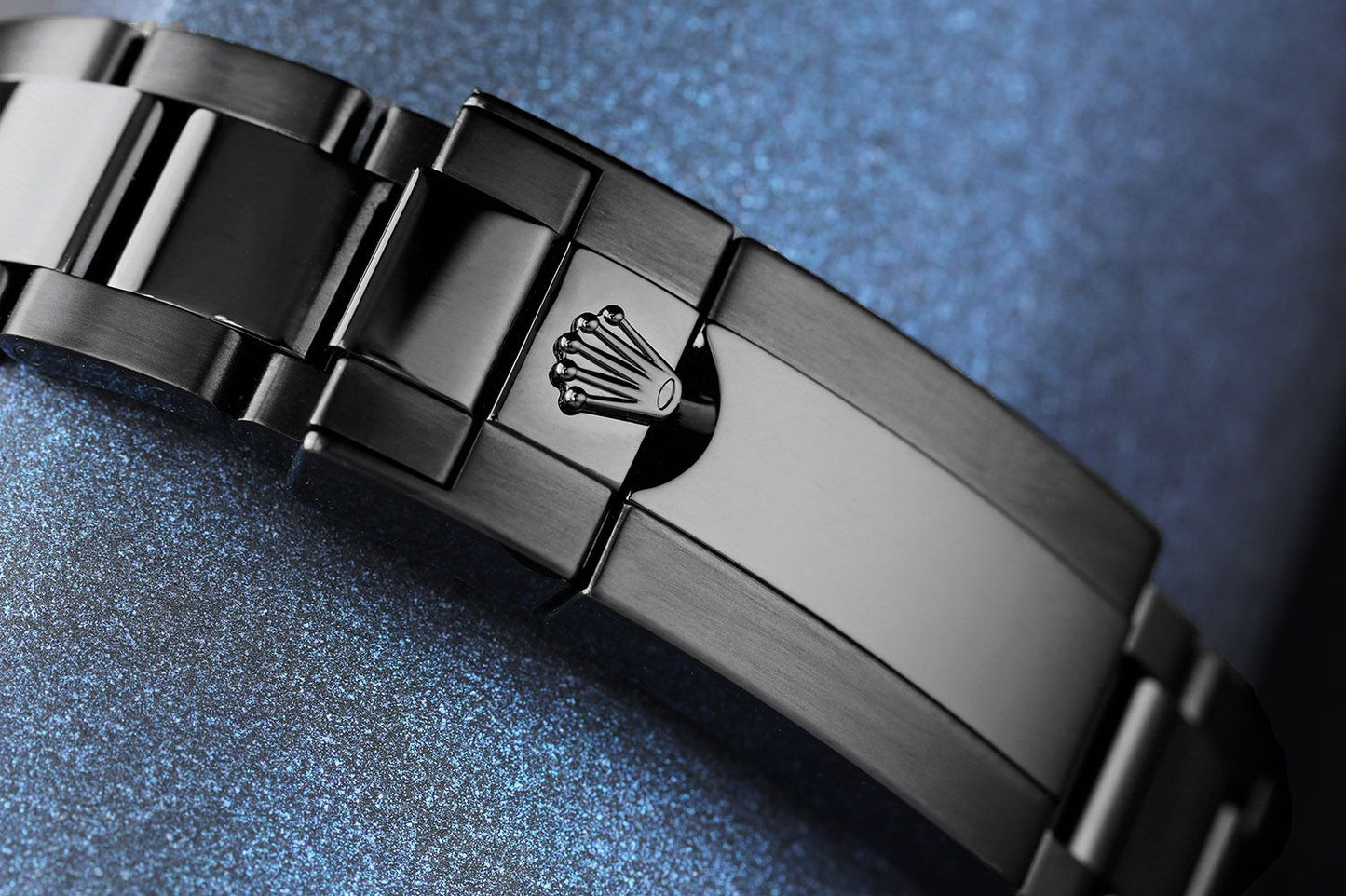 Rolex 116622