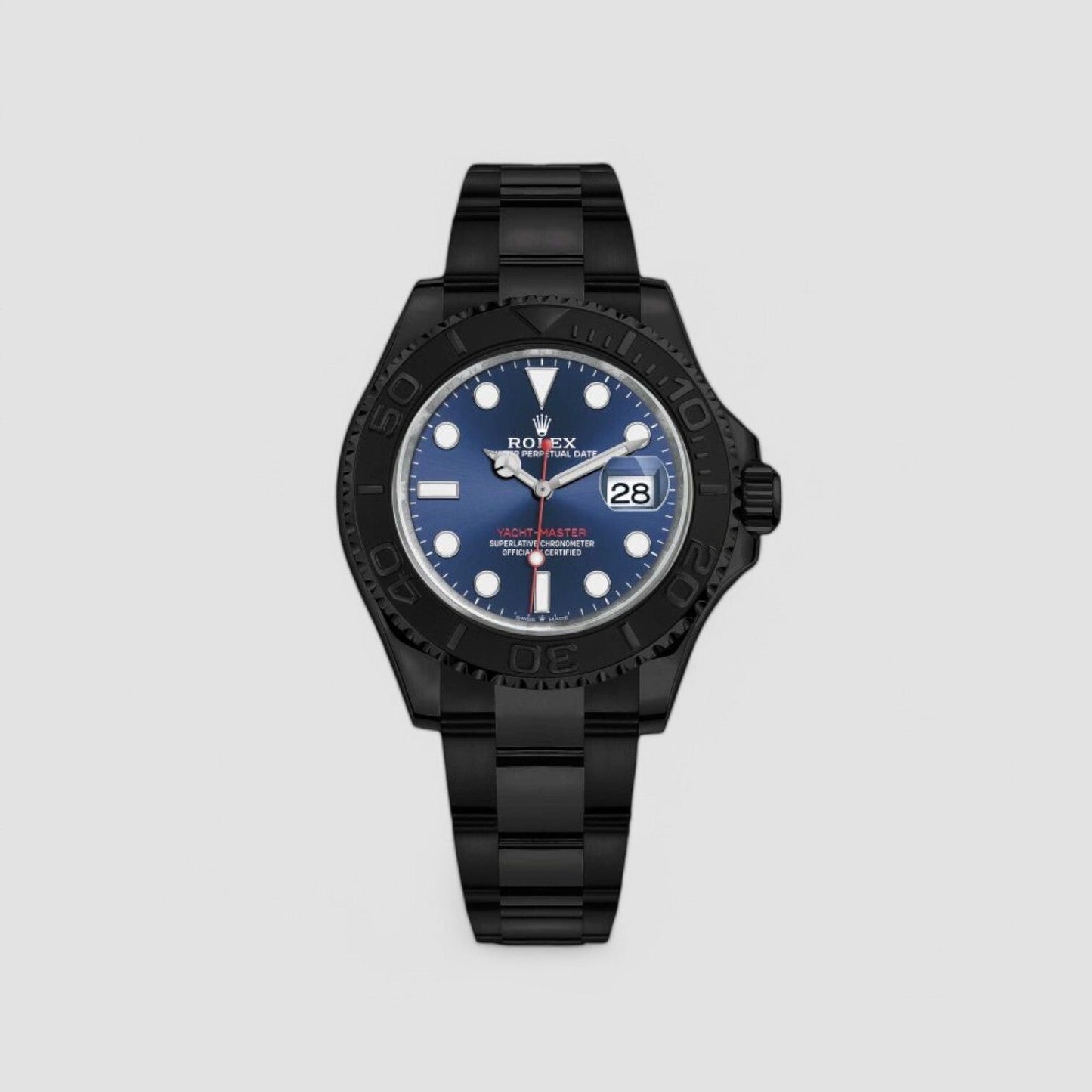 Rolex 116622