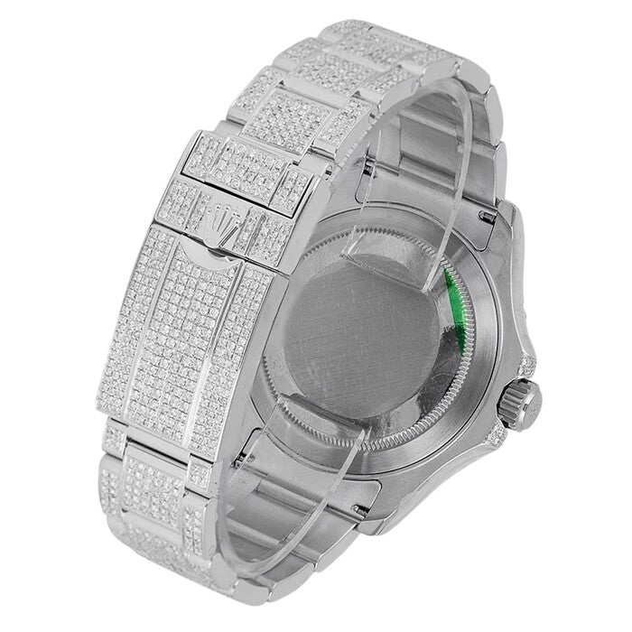 Rolex 116622