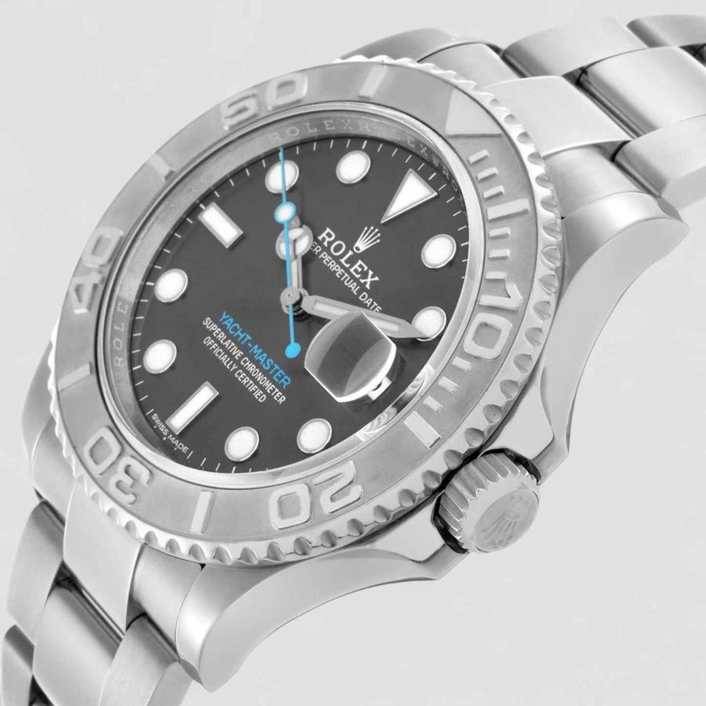 Rolex 116622