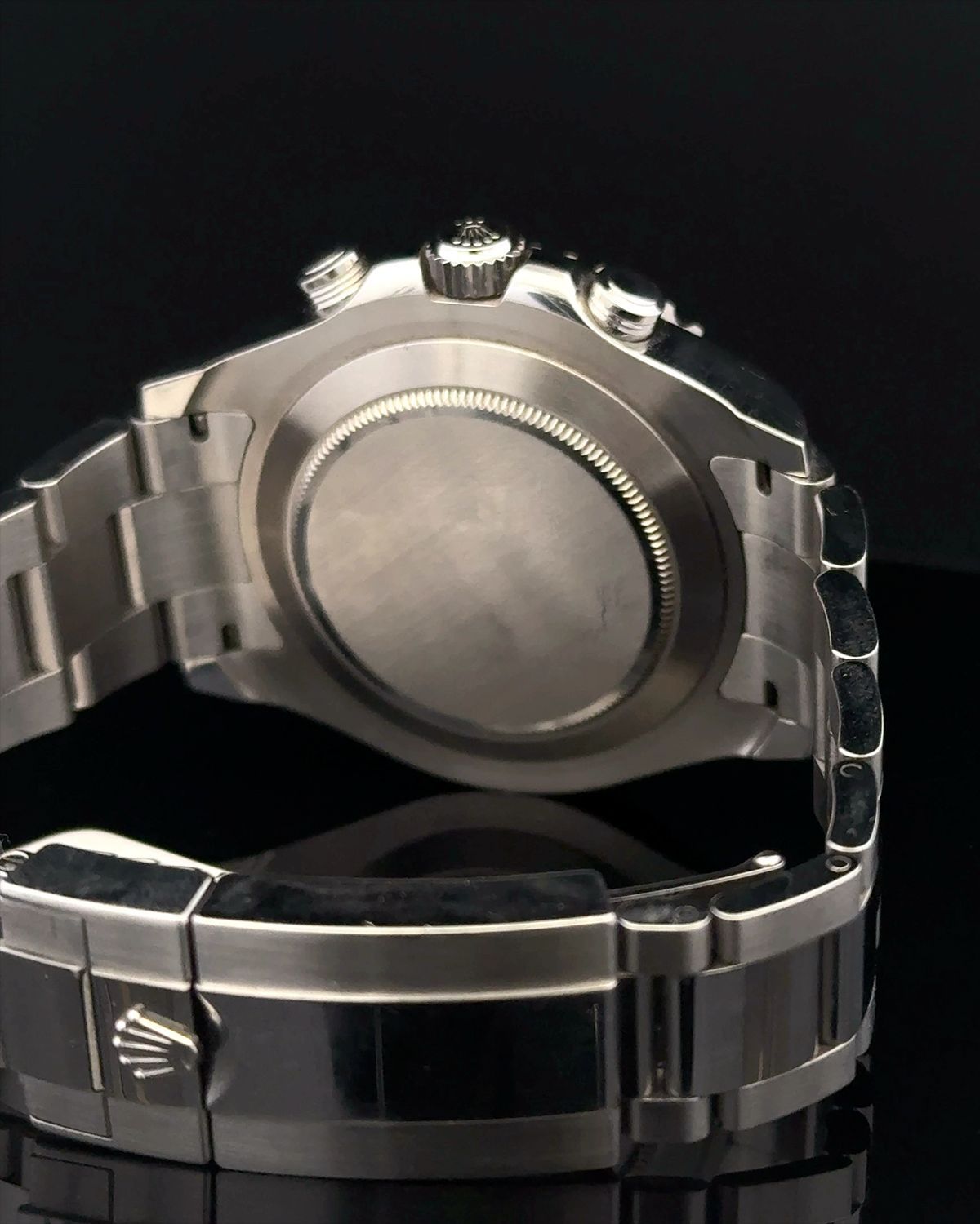 Rolex 116680