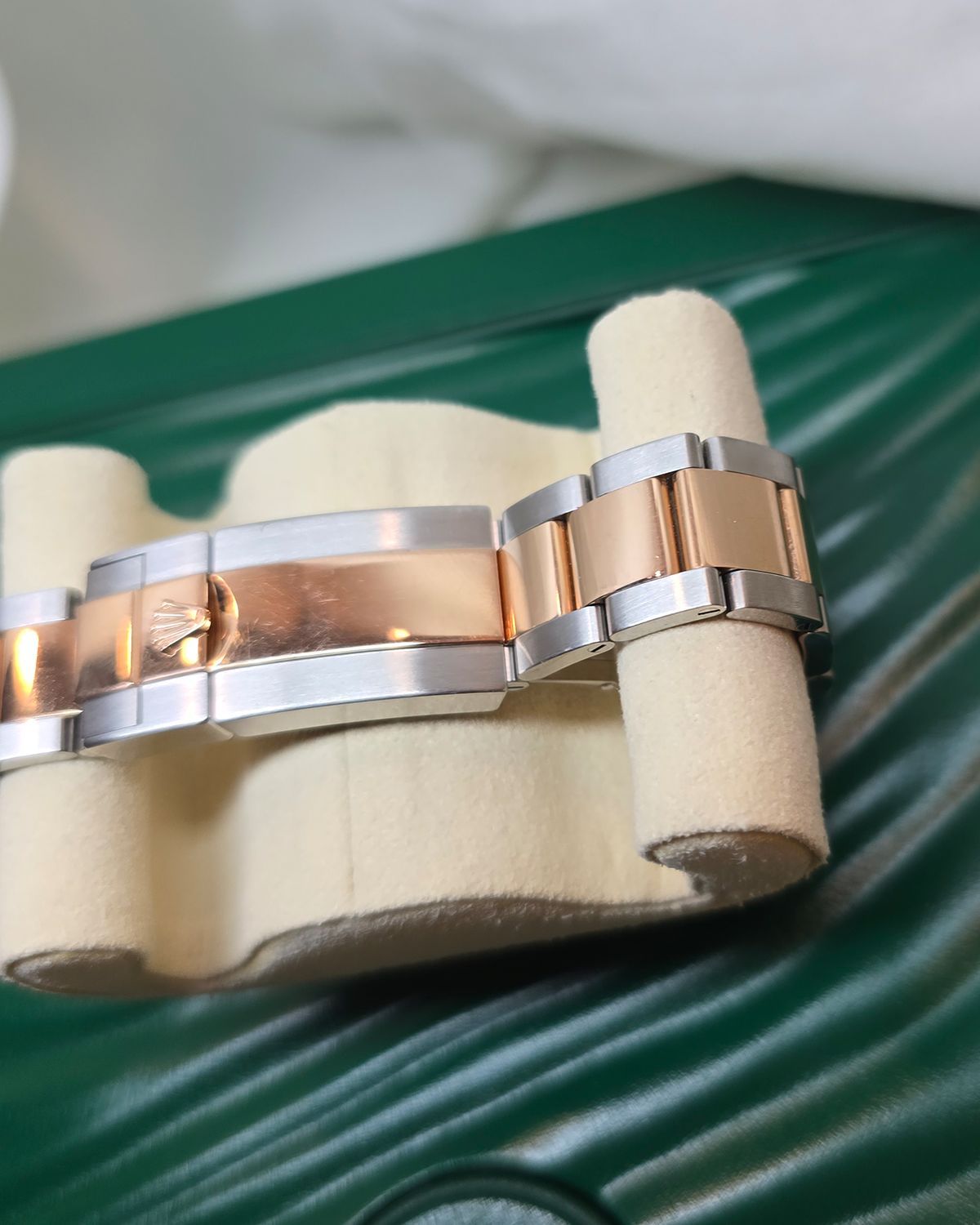 Rolex 116681