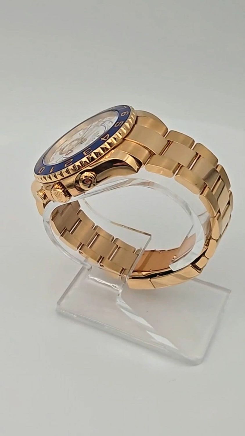 Rolex 116688