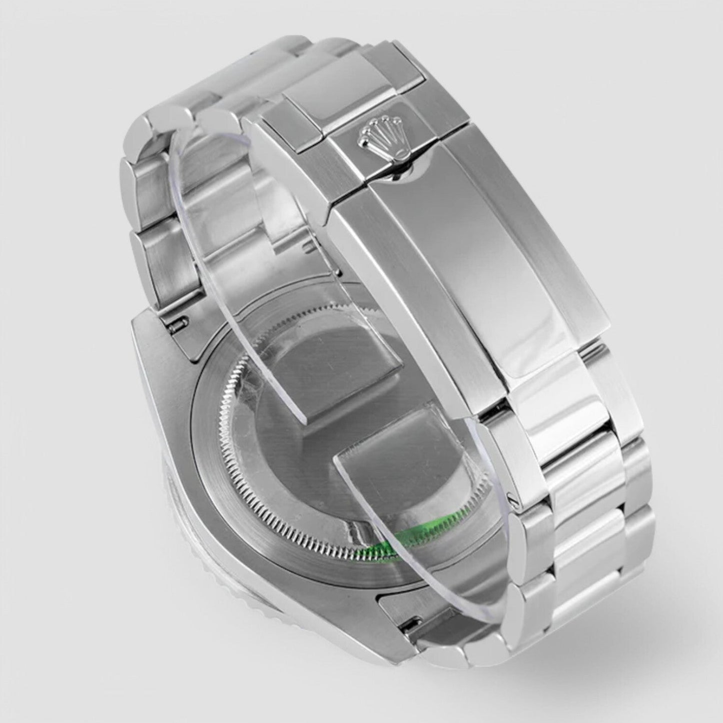 Rolex 116710LN