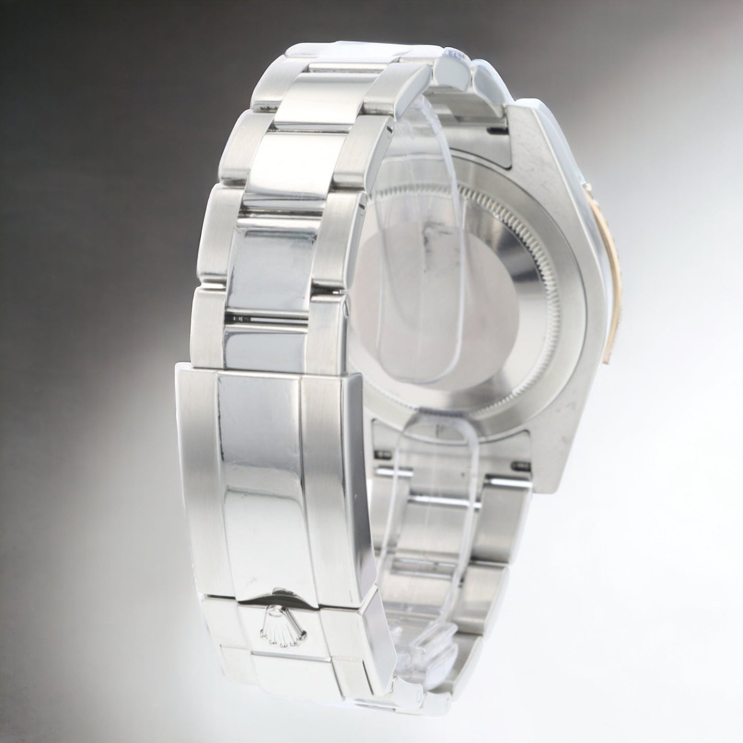 Rolex 116710LN