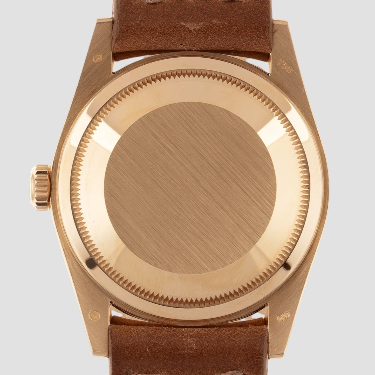 Rolex 118138