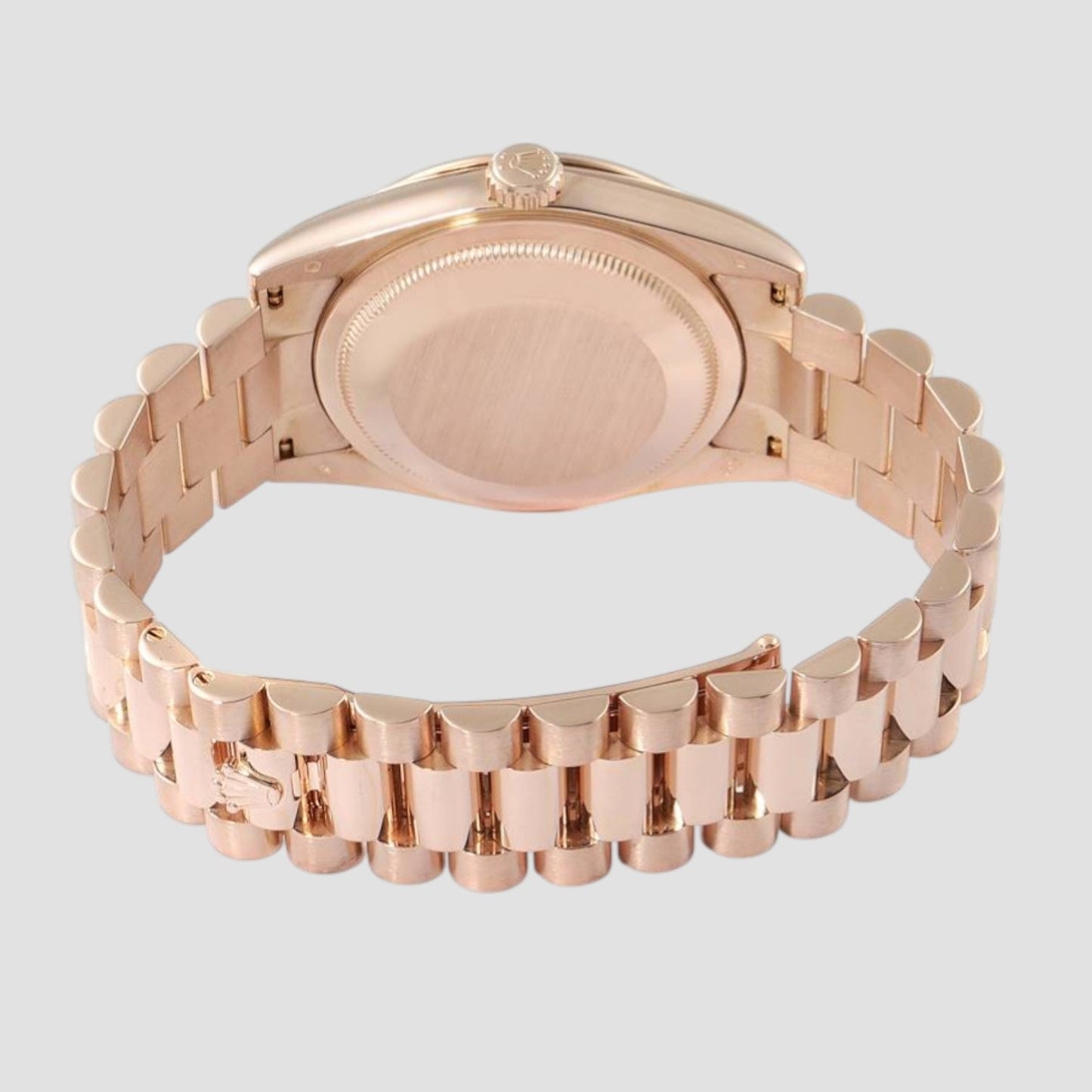 Rolex 118235