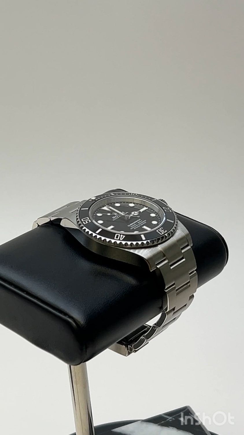 Rolex 124060