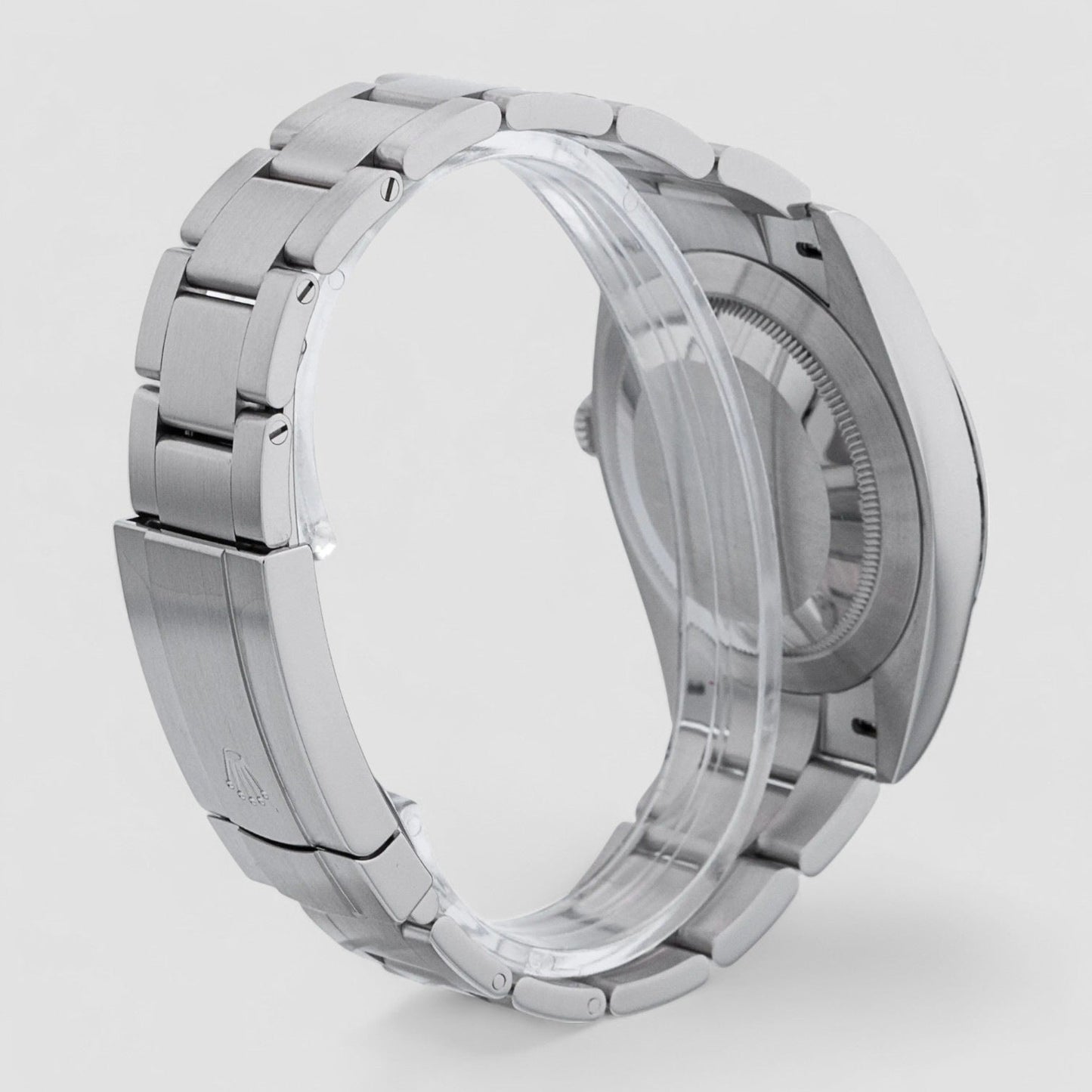 Rolex 124300