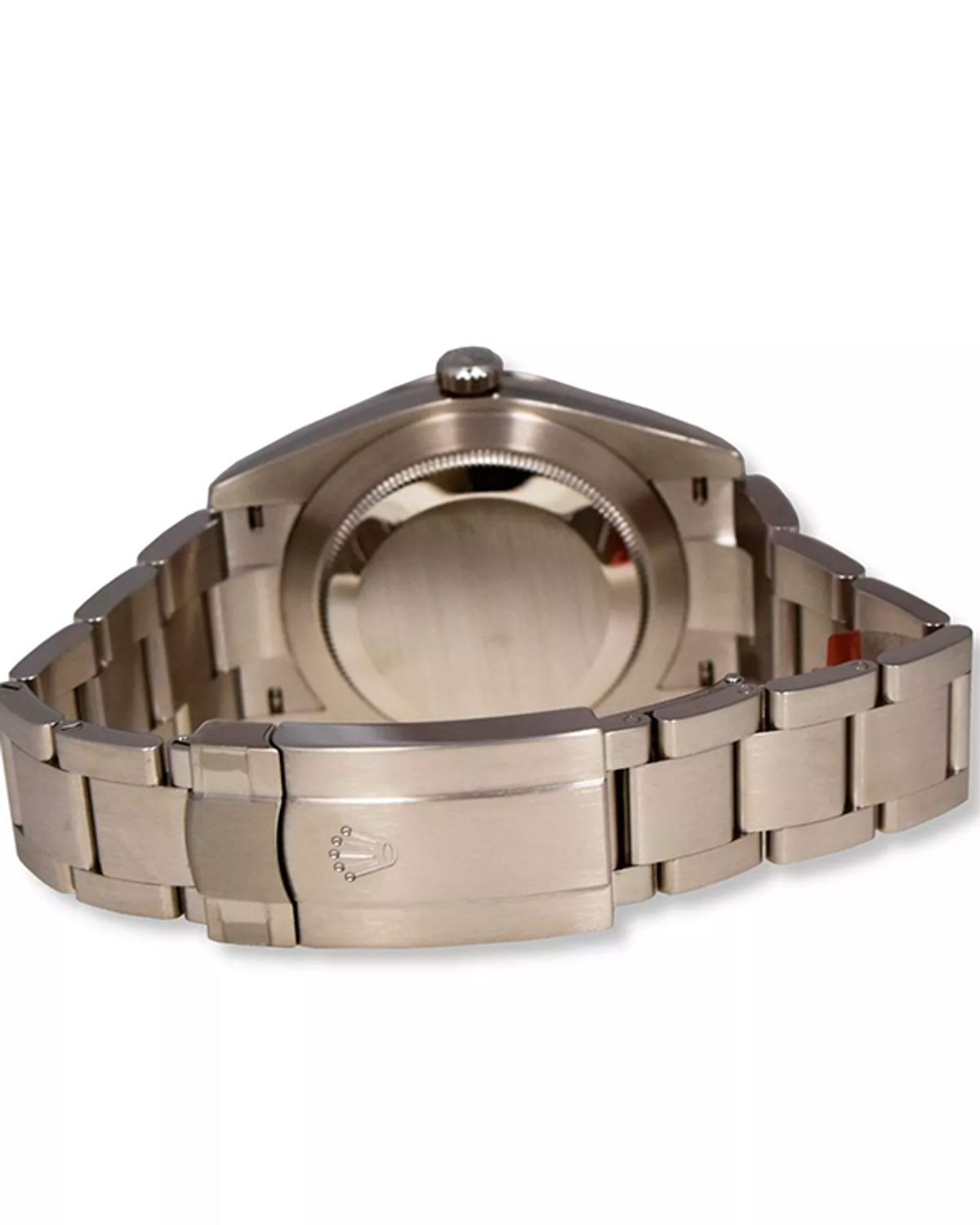 Rolex 124300