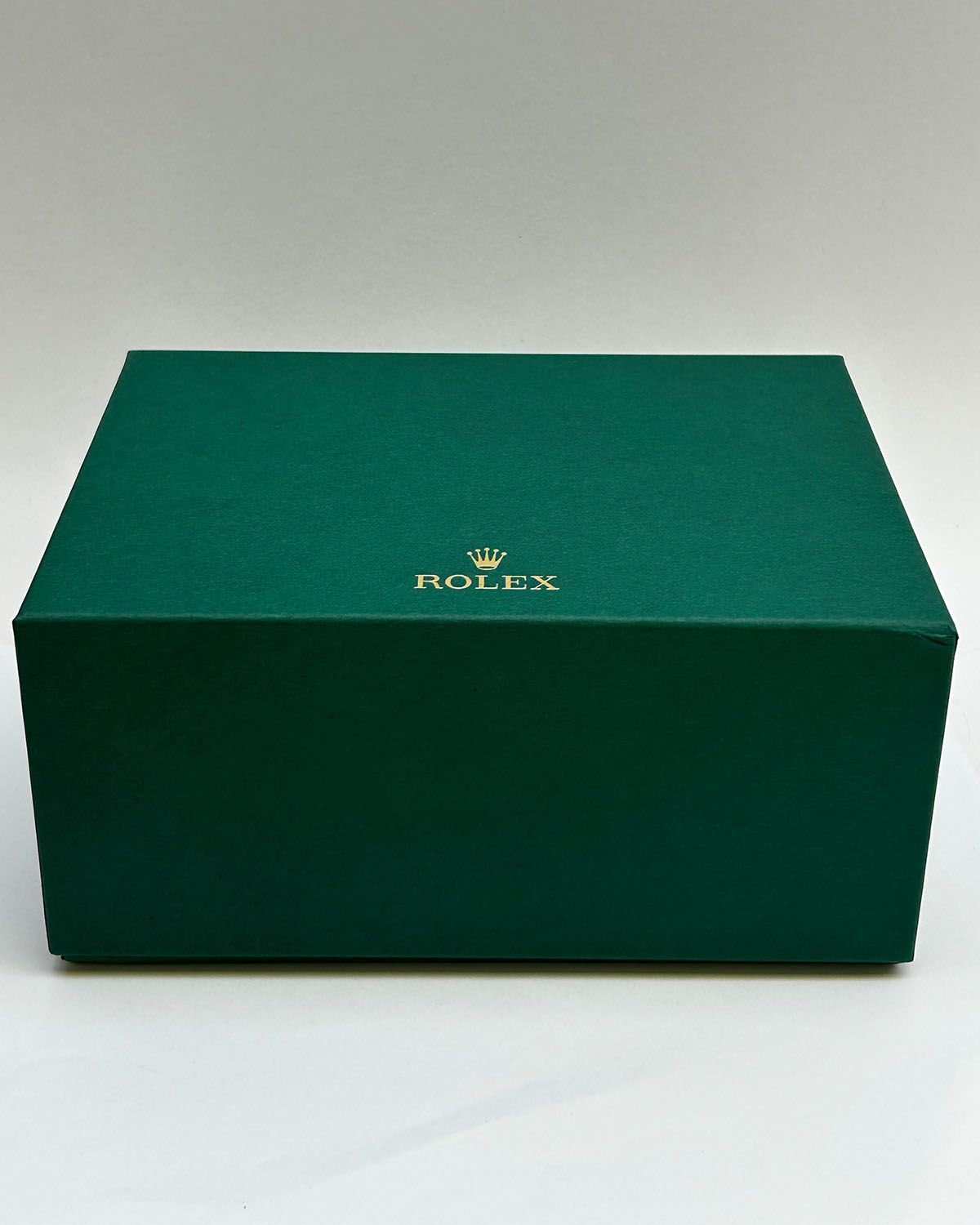 Rolex 126000