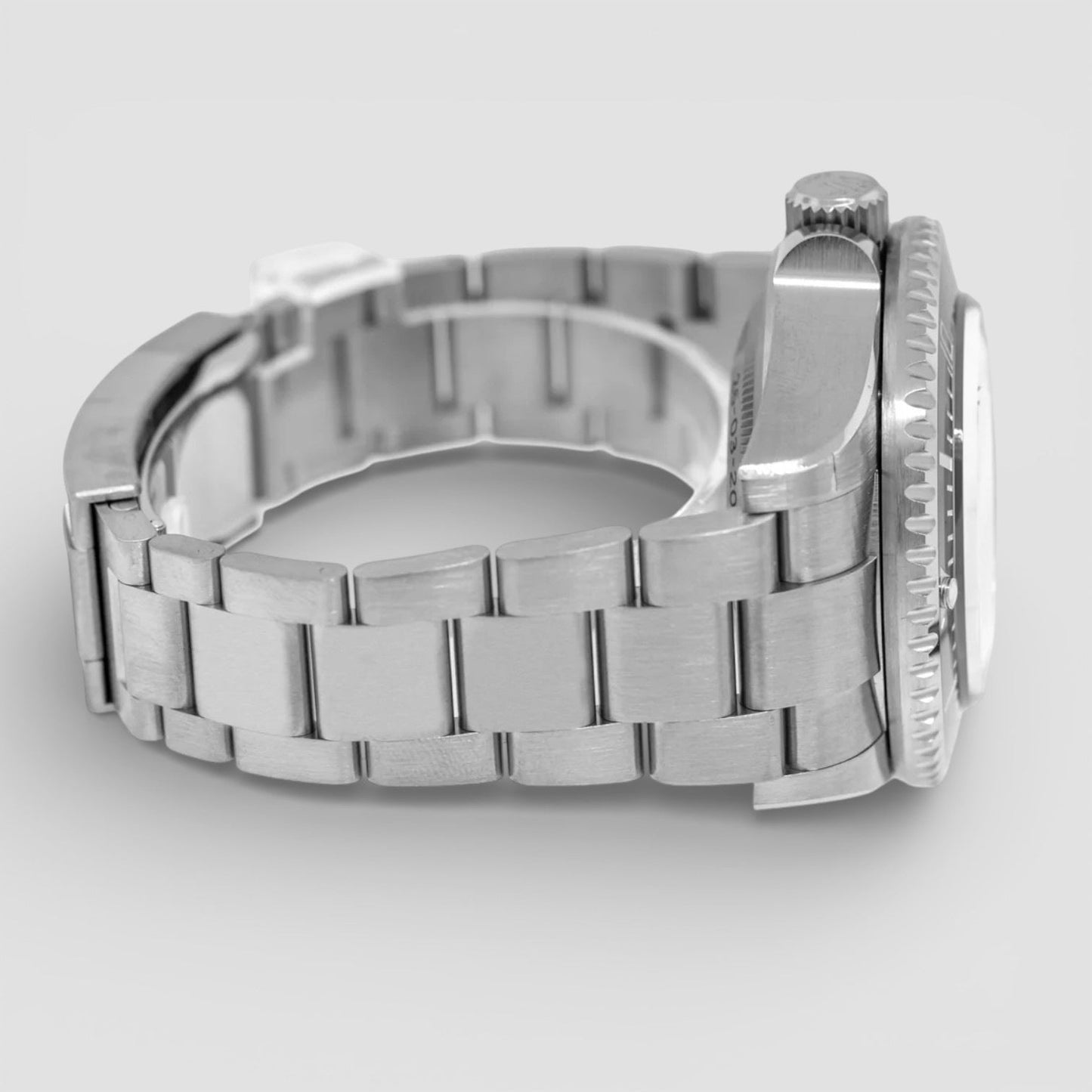 Rolex 126067
