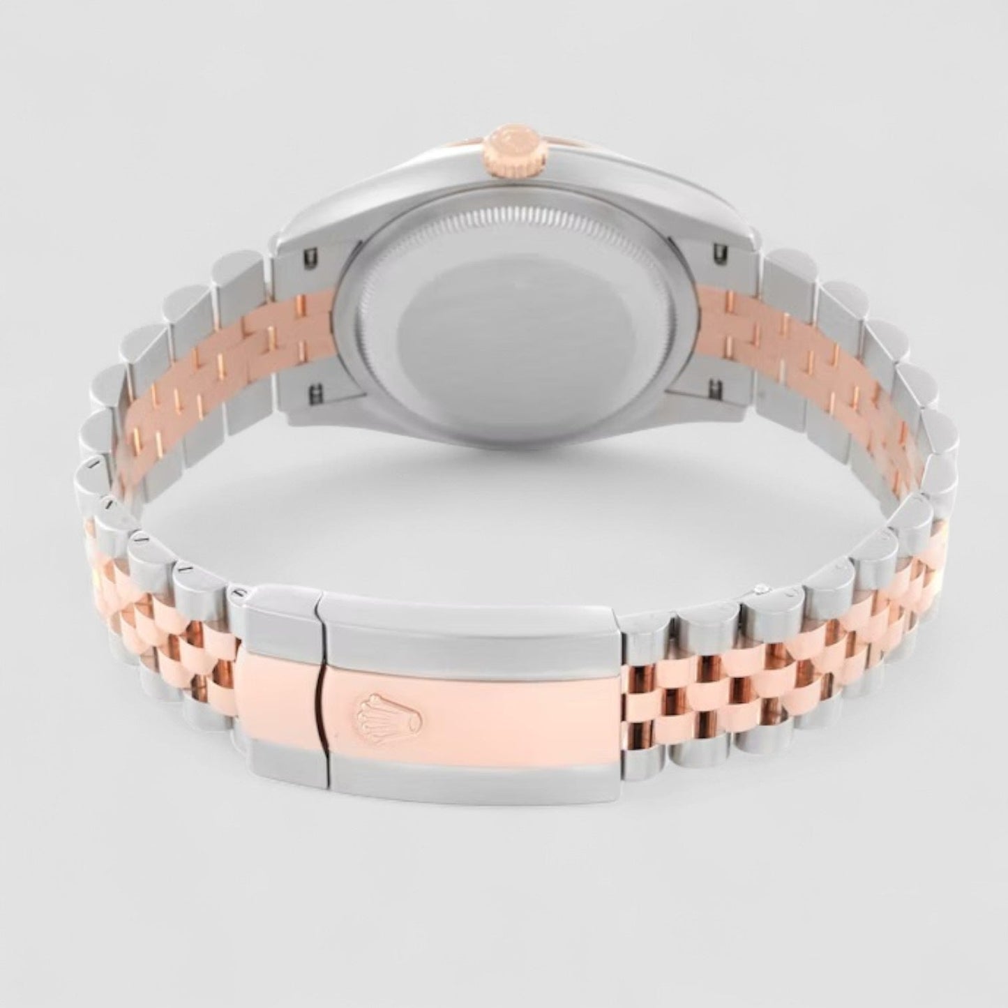 Rolex 126201