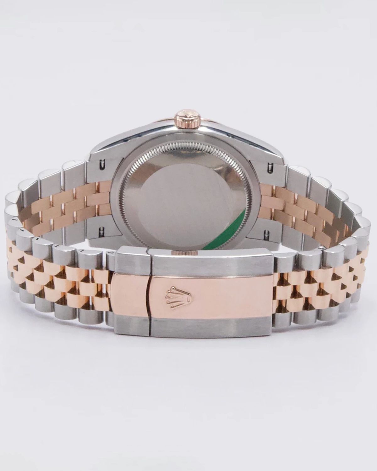 Rolex 126231