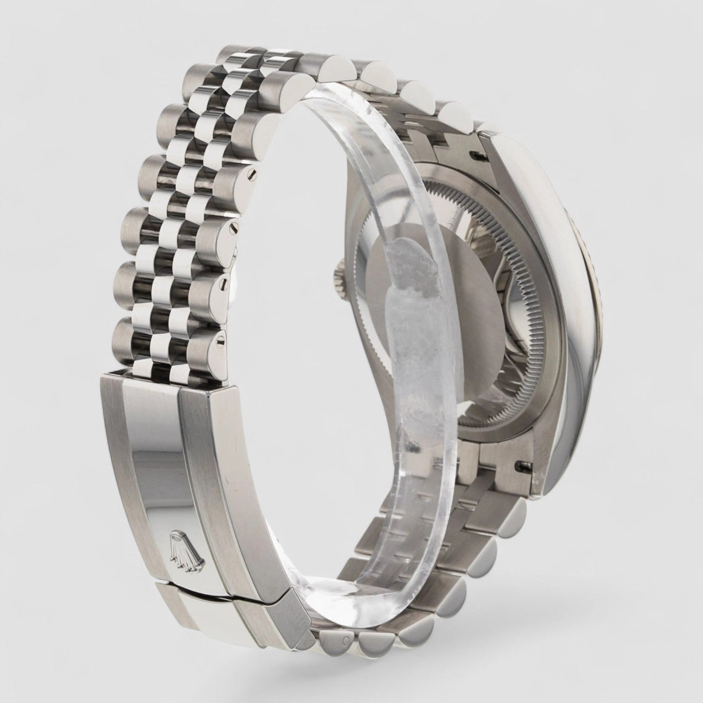 Rolex 126234