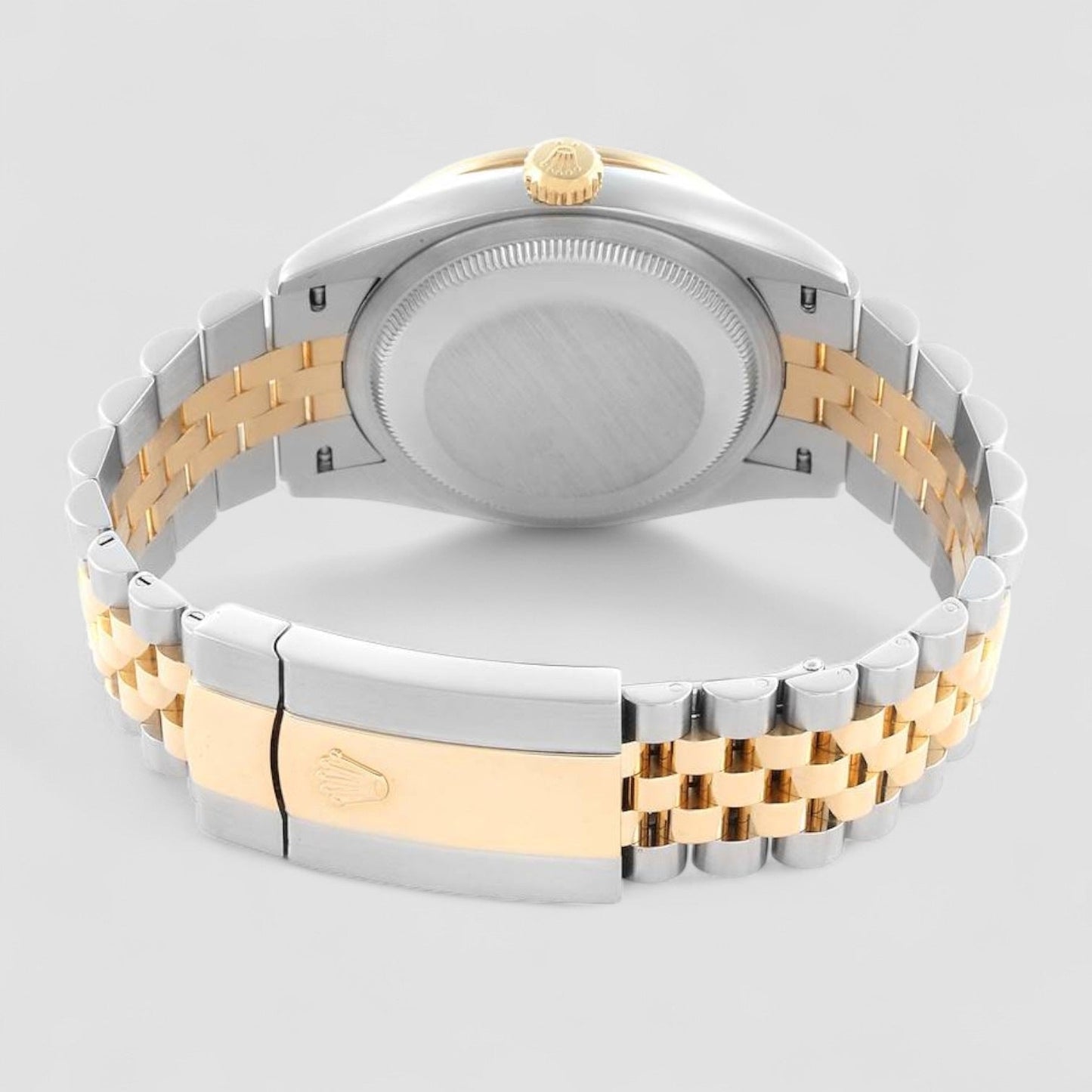 Rolex 126283RBR