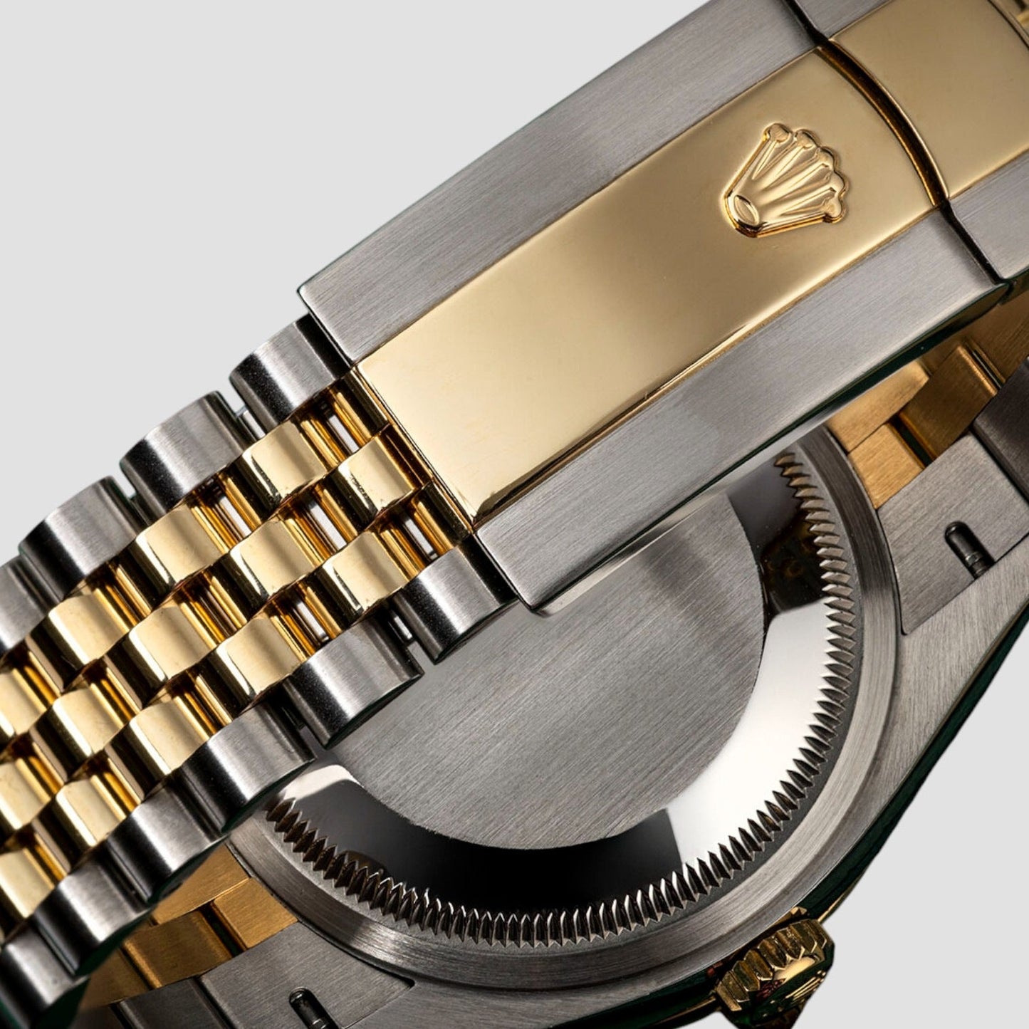 Rolex 126283RBR
