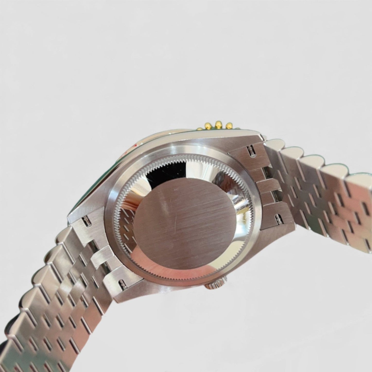 Rolex 126284RBR