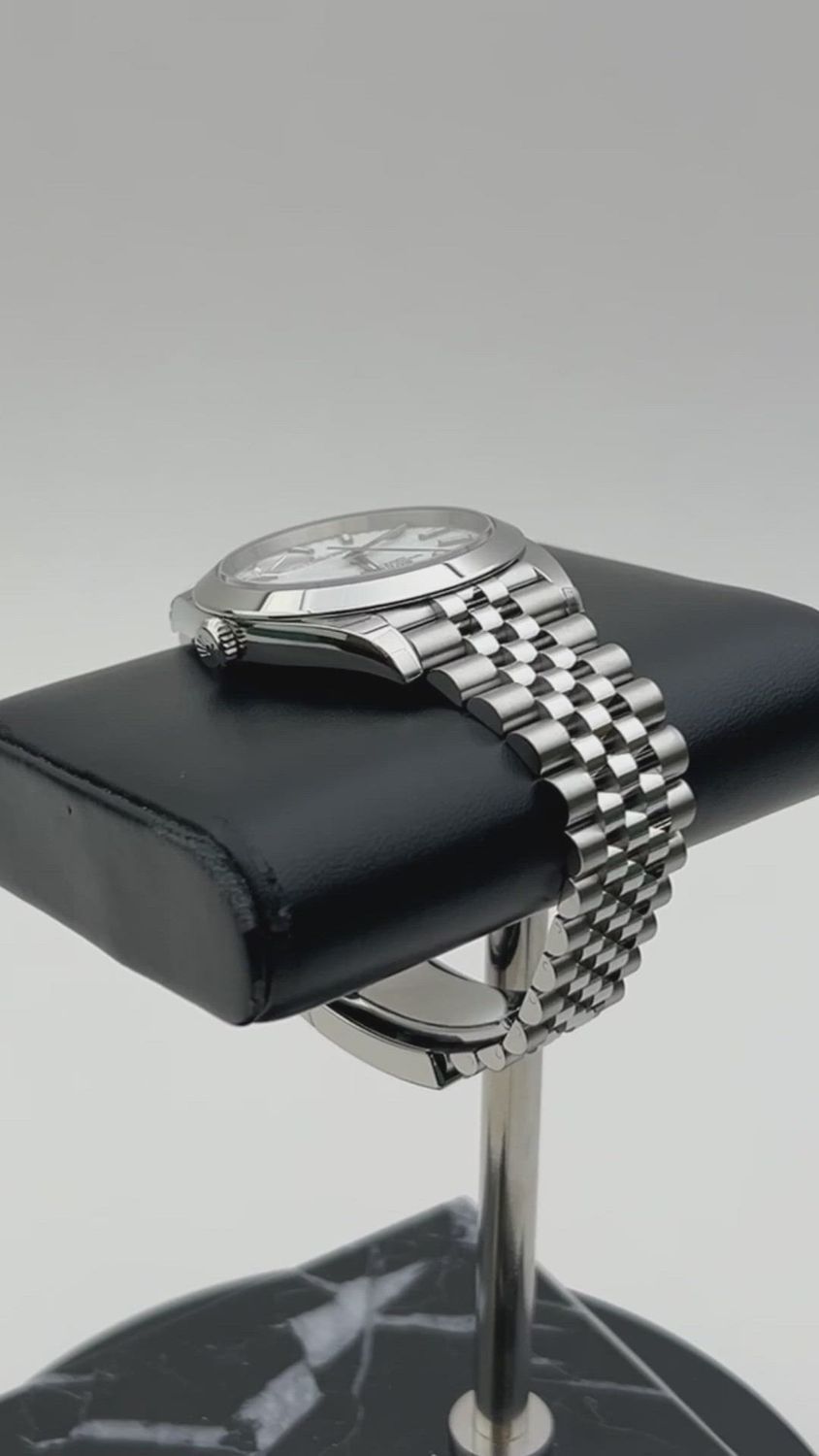 Rolex 126300