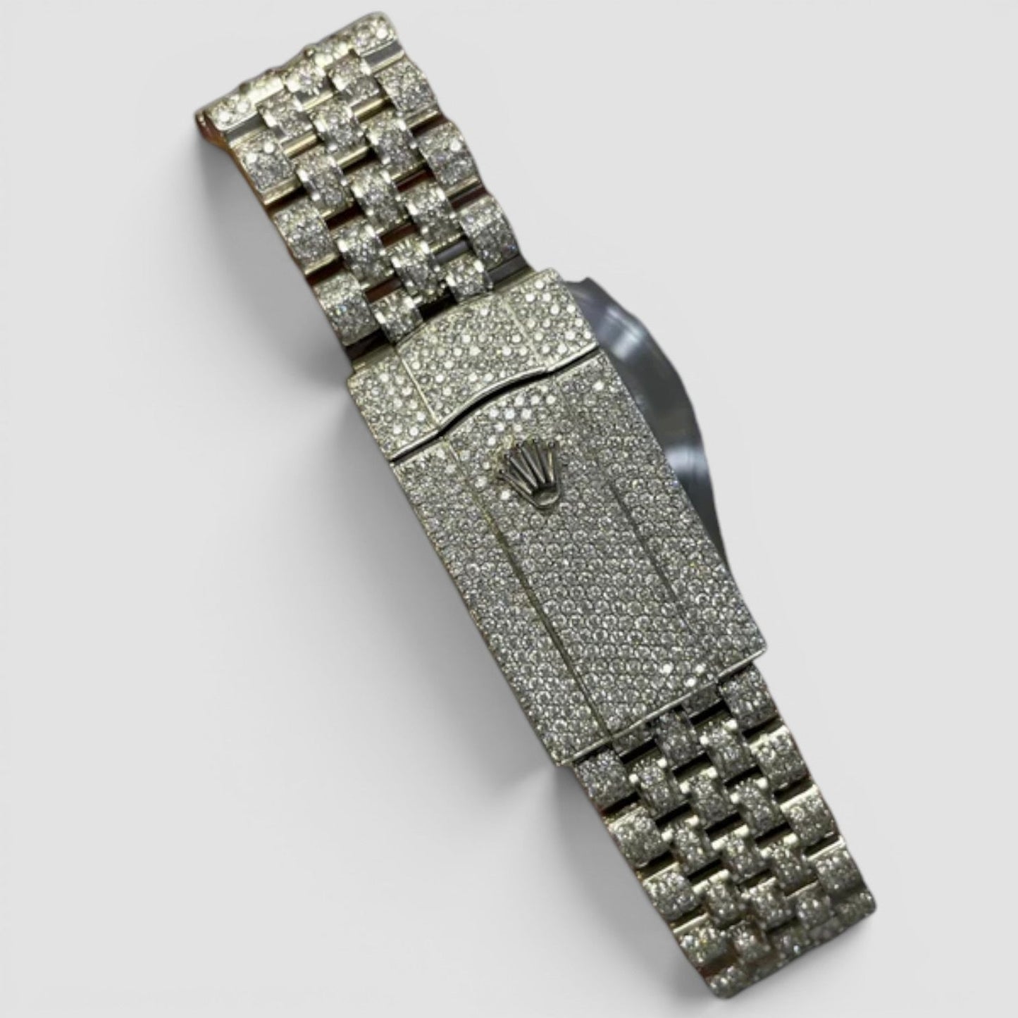 Rolex 126300