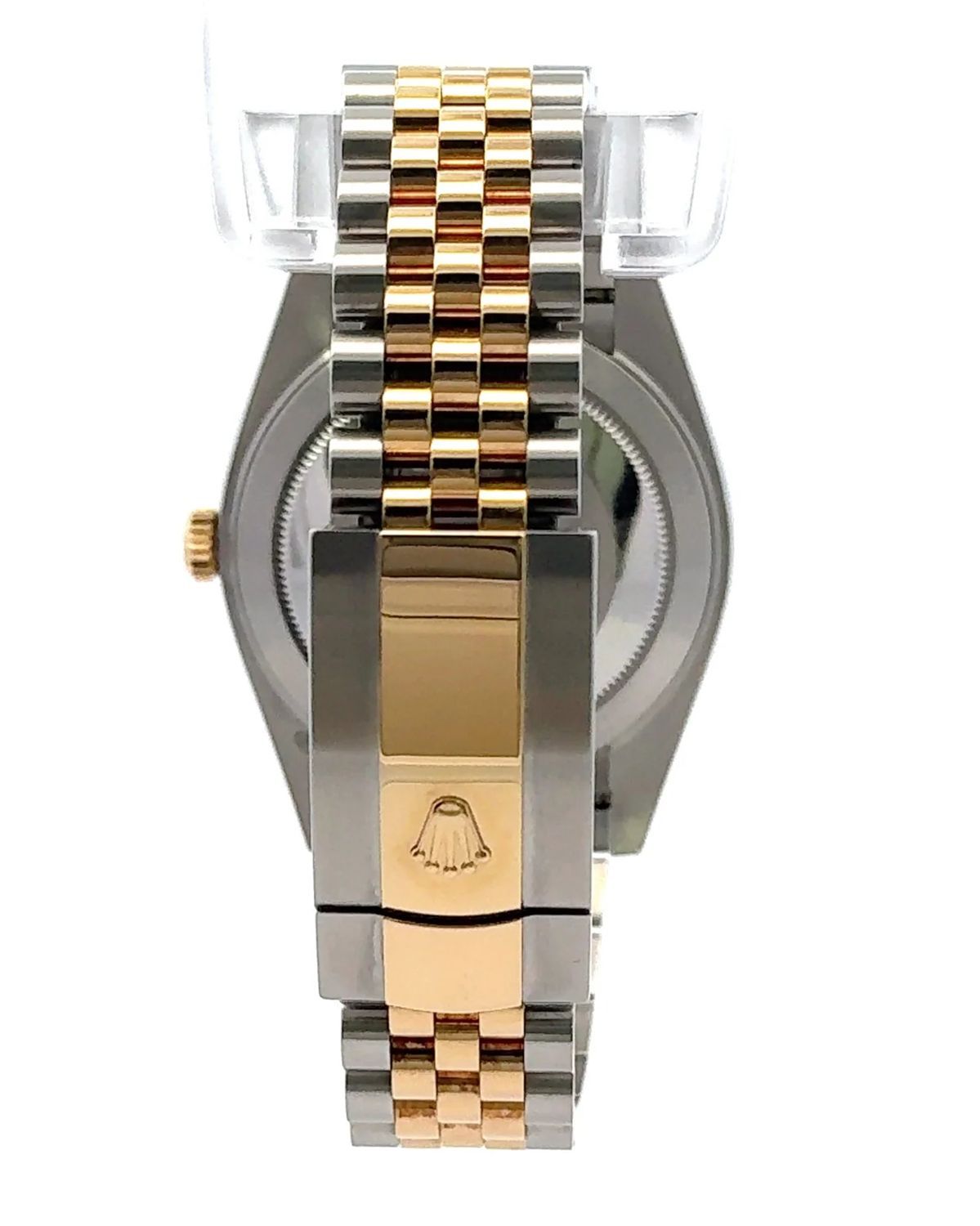 Rolex 126333