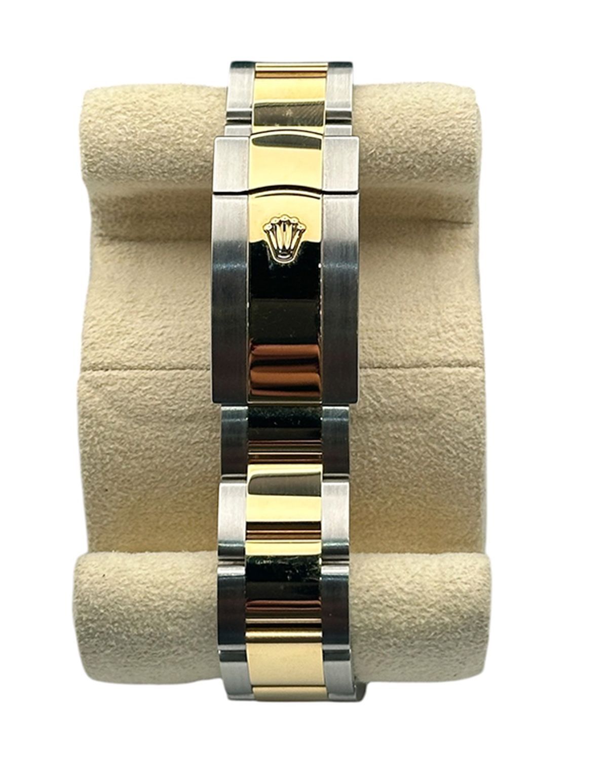 Rolex 126333