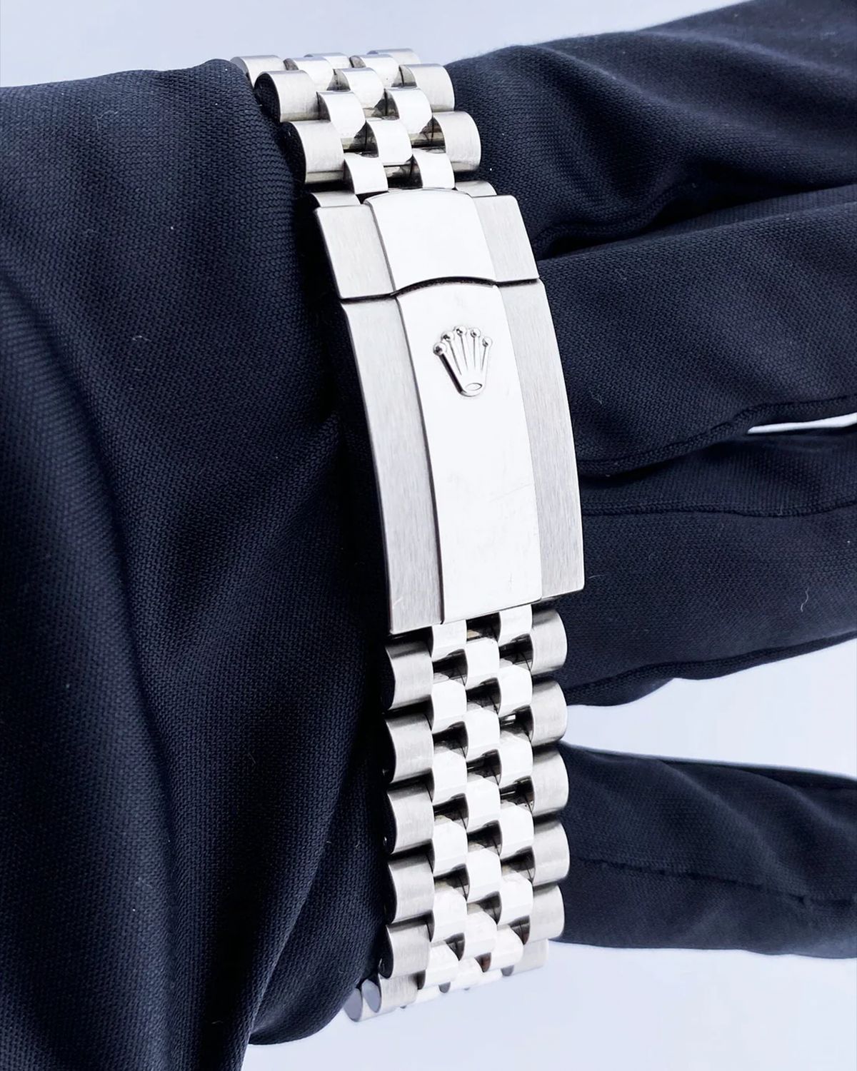 Rolex 126334