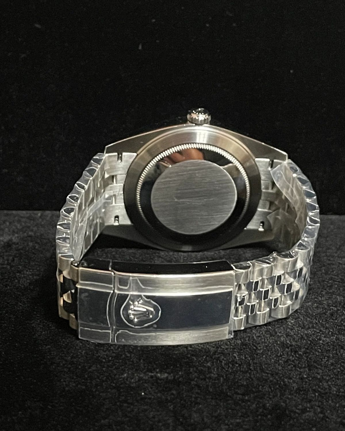 Rolex 126334