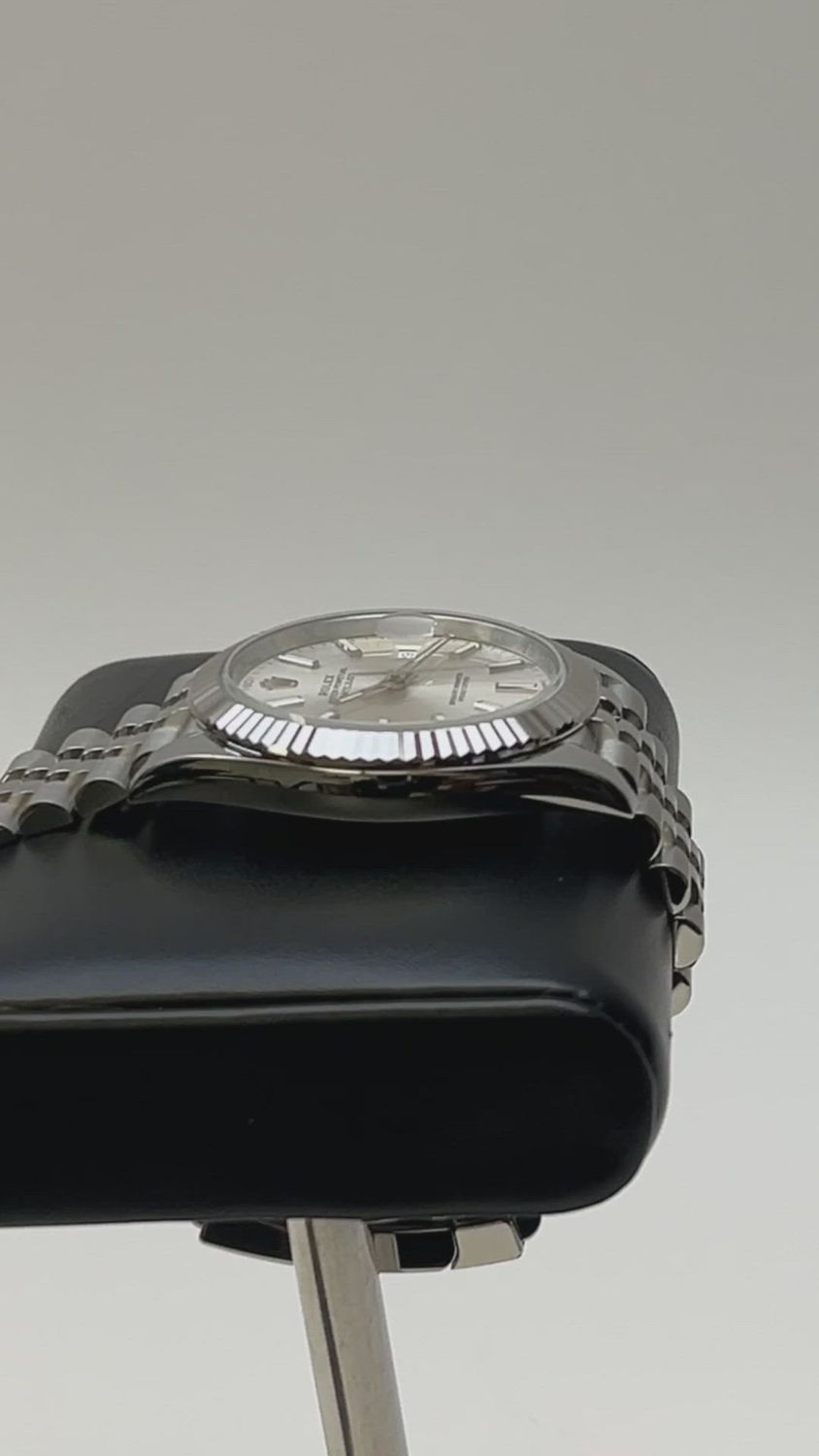 Rolex 126334