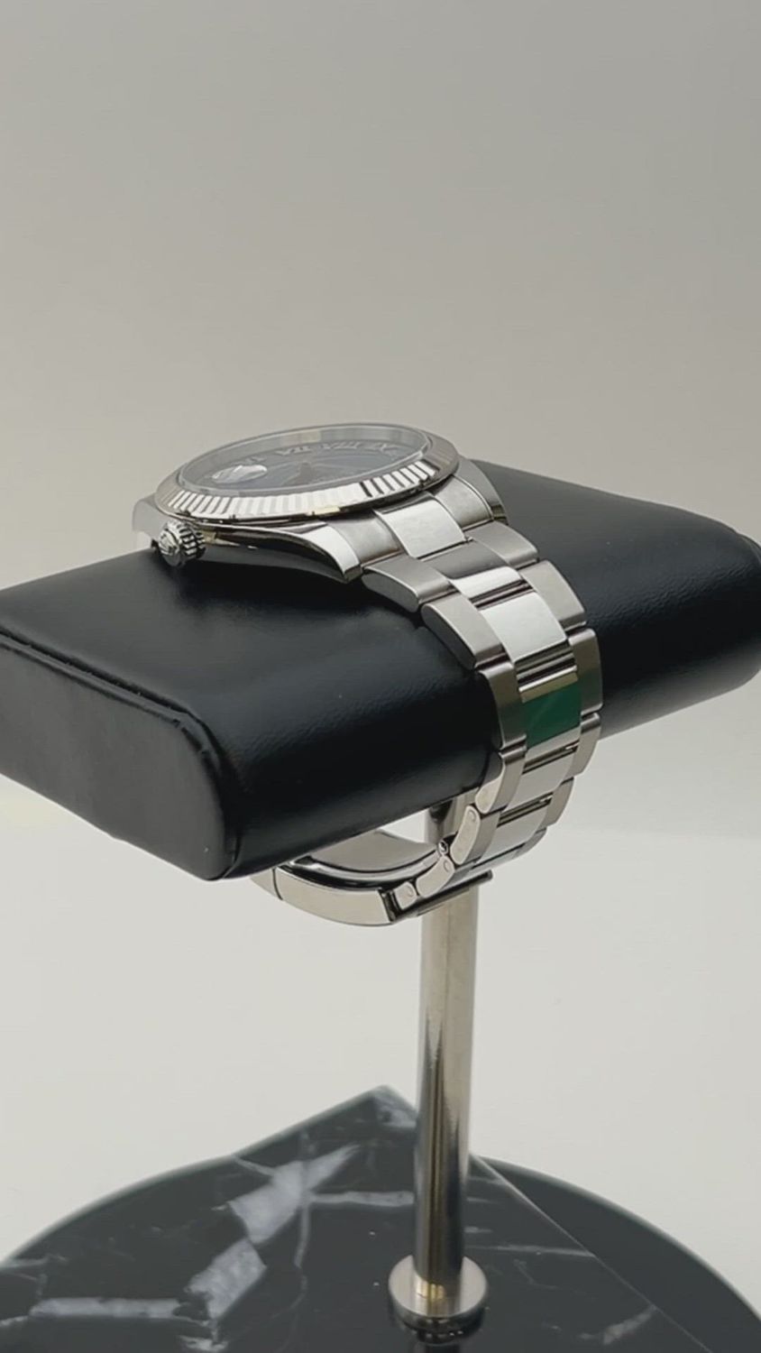 Rolex 126334