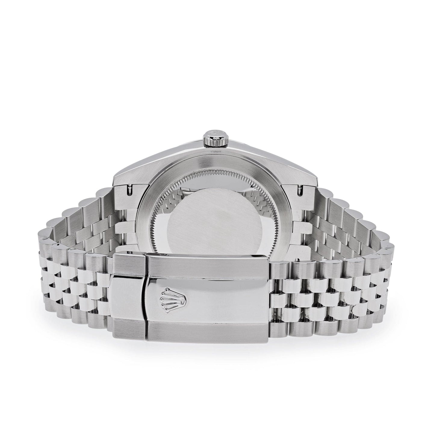 Rolex 126334