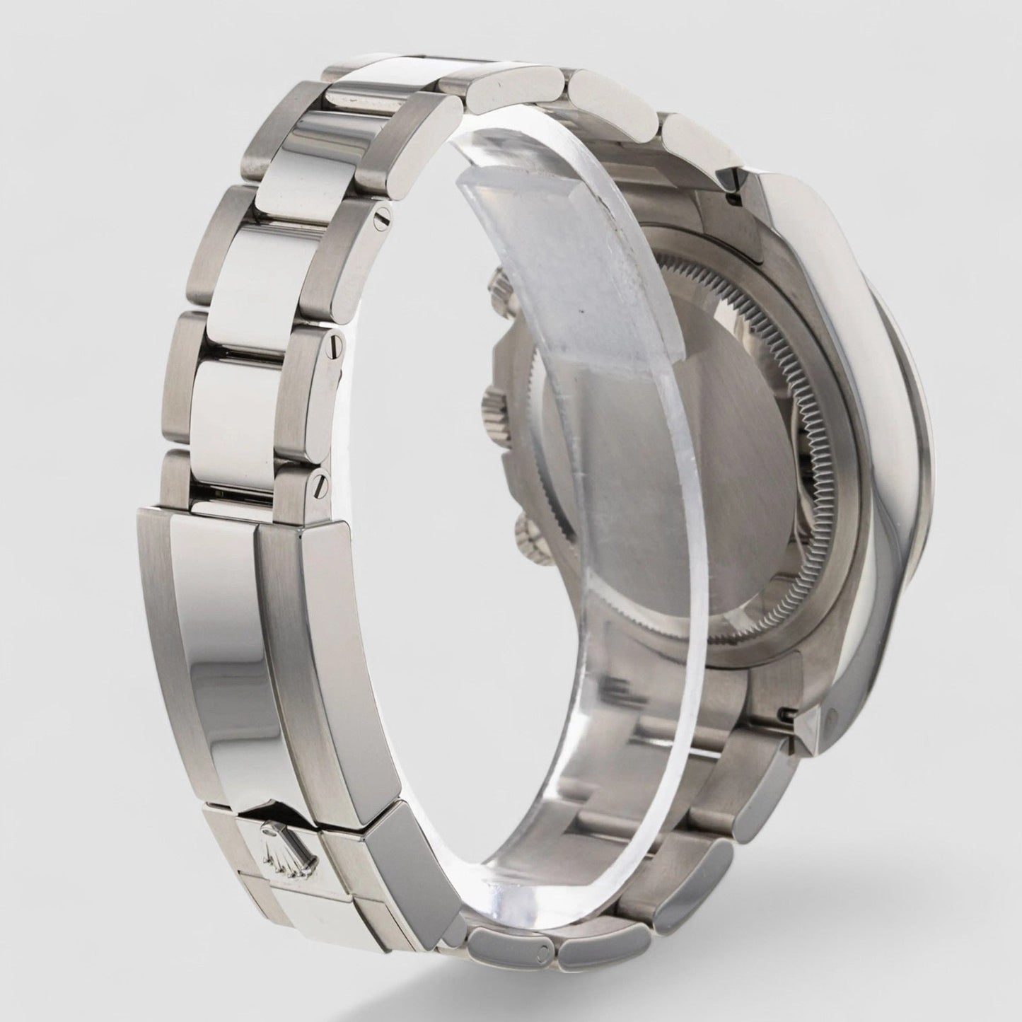 Rolex 126500LN