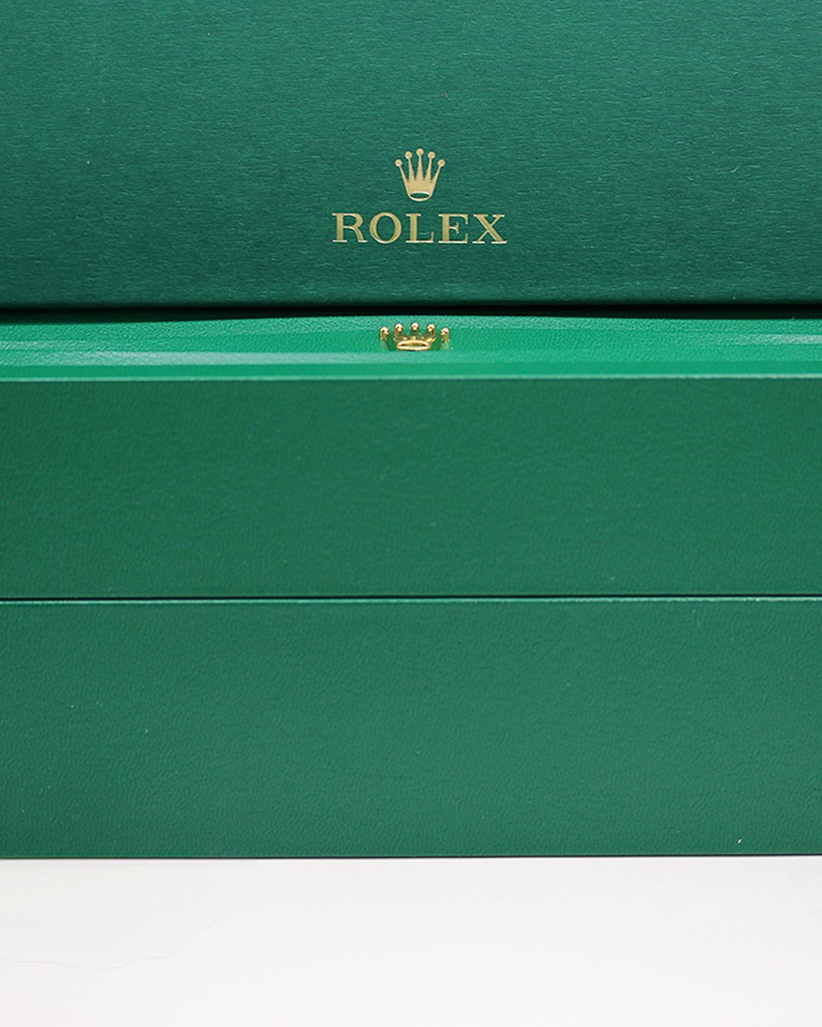 Rolex 126503