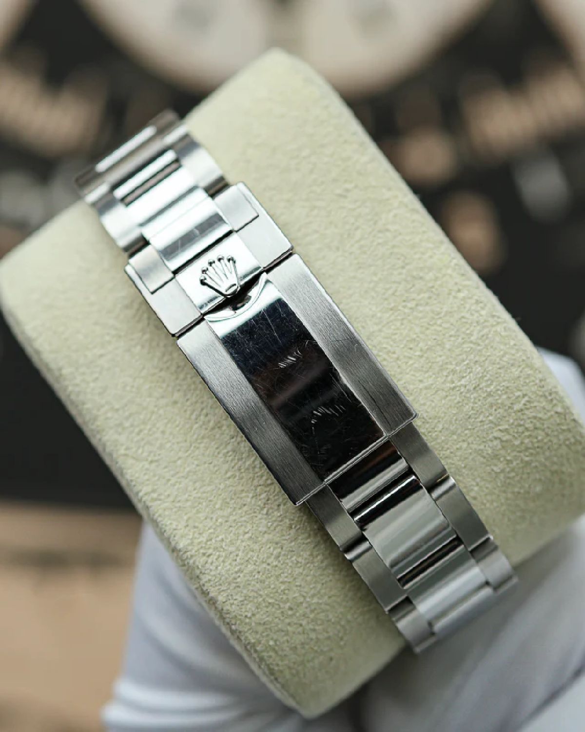 Rolex 126622