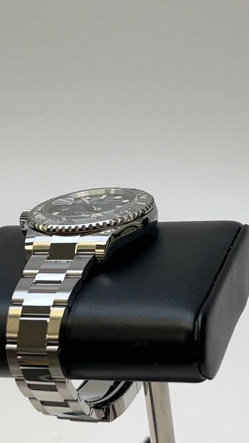 Rolex 126622