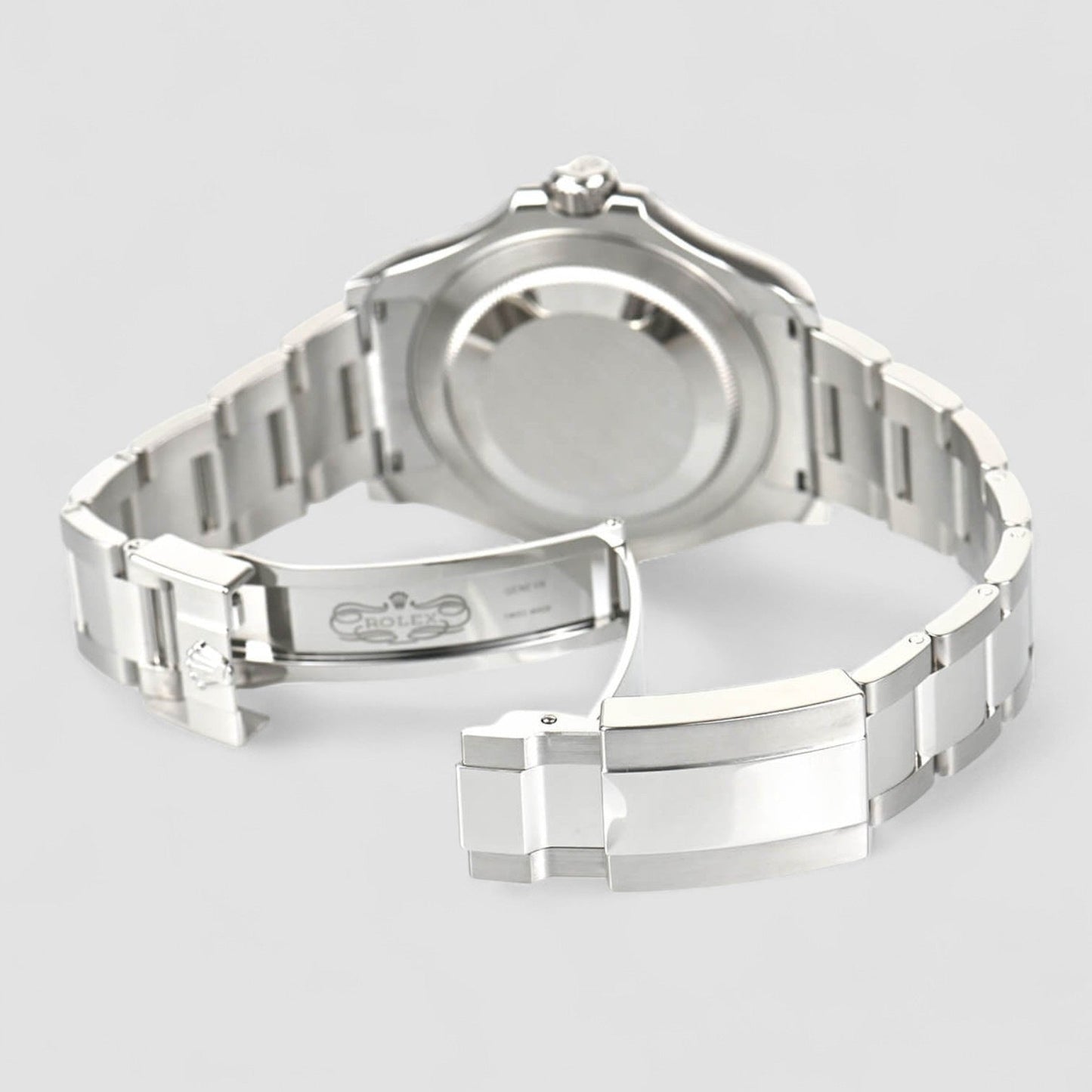 Rolex 126622
