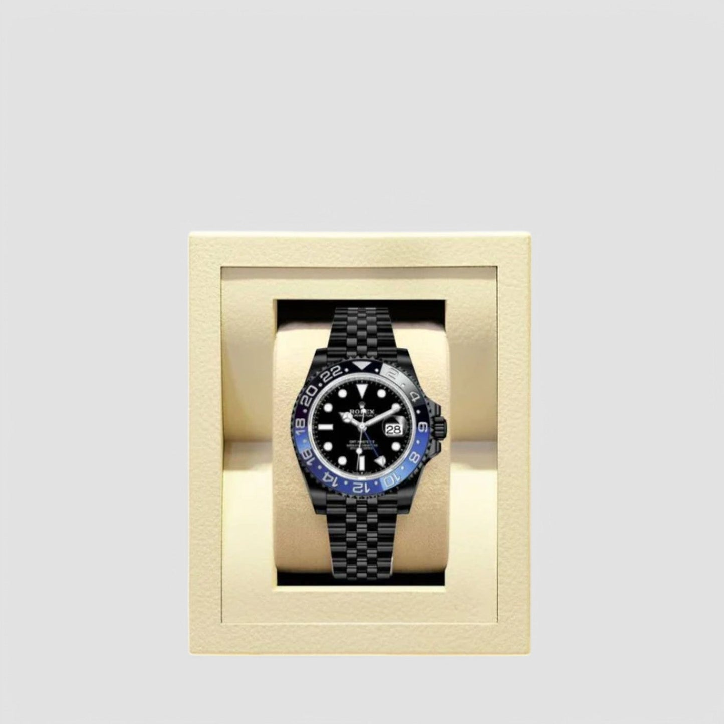 Rolex 126710BLNR-0002
