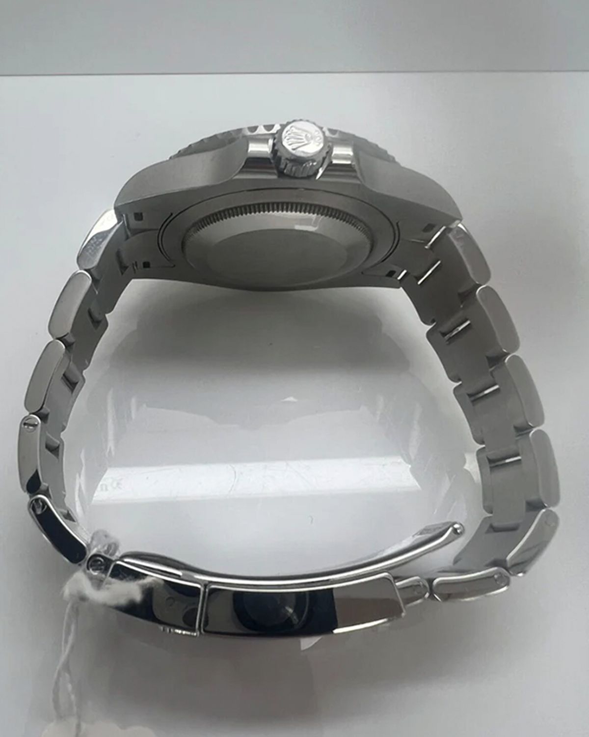 Rolex 126710BLNR
