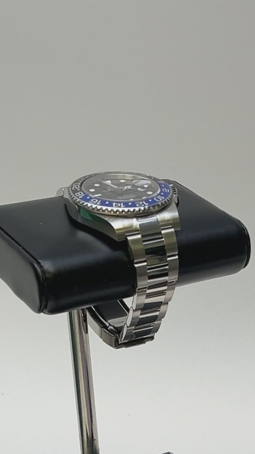 Rolex 126710BLNR