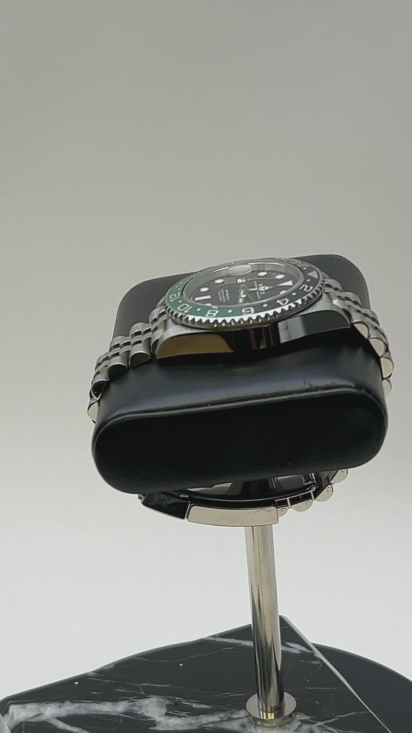 Rolex 126720VTNR