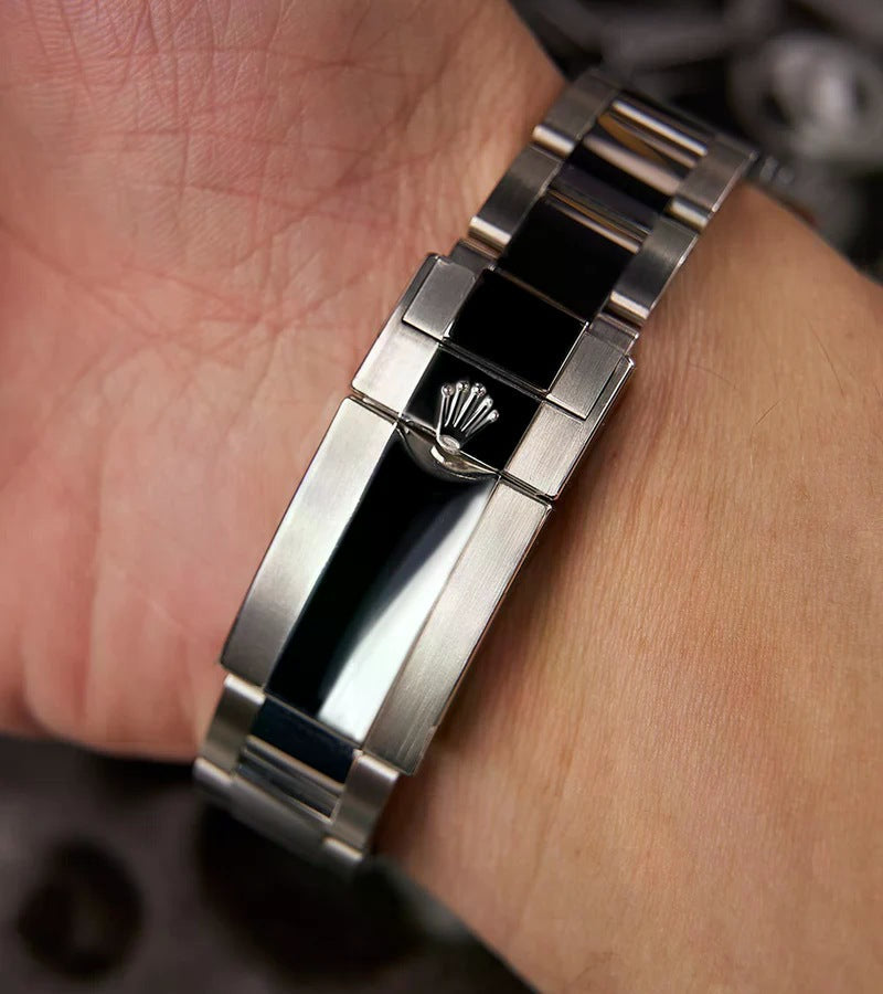 Rolex 126720VTNR
