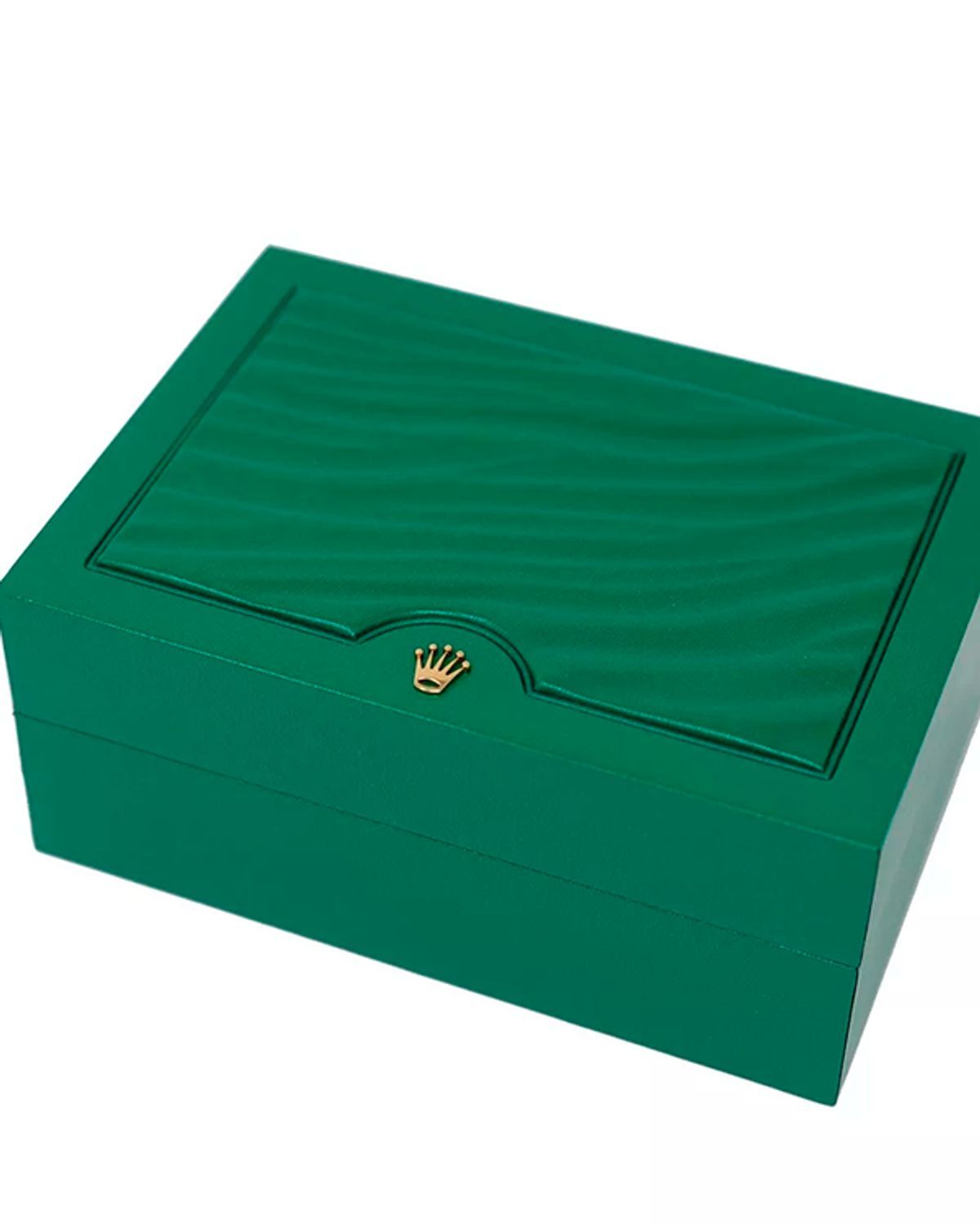 Rolex 126720VTNR