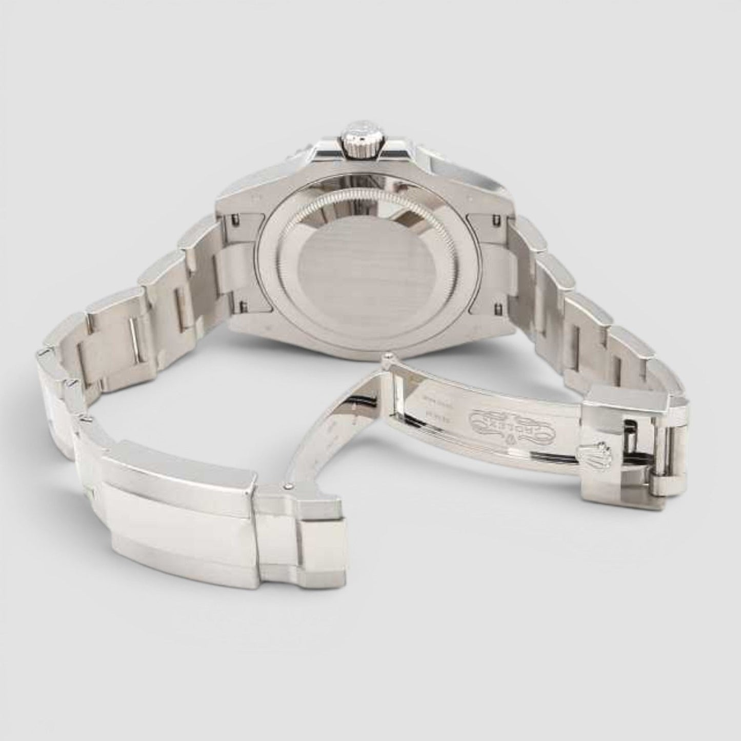 Rolex 126729VTNR