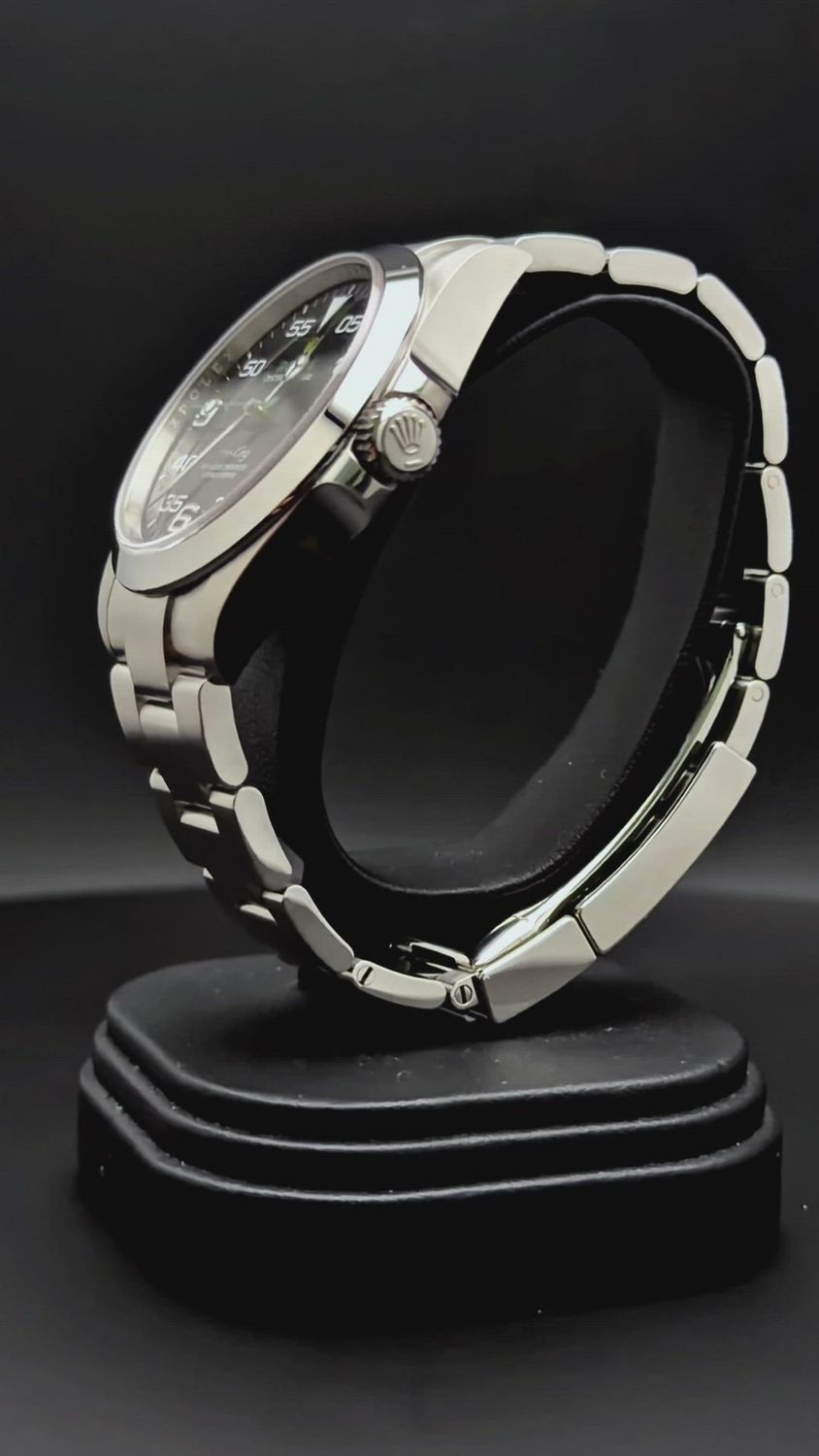 Rolex 126900