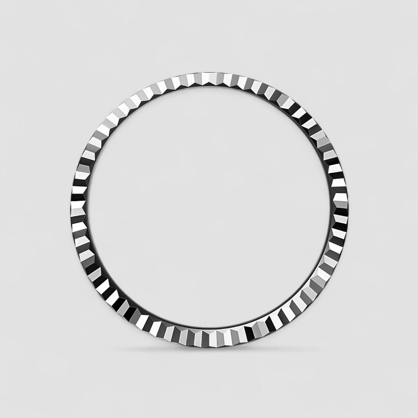 Rolex 127234
