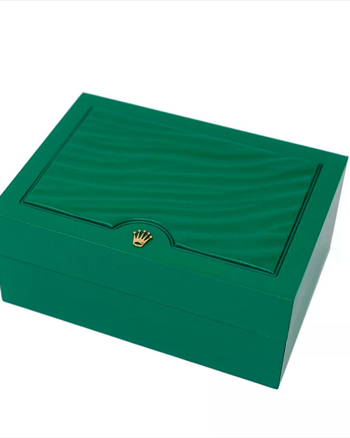 Rolex 128155RBR
