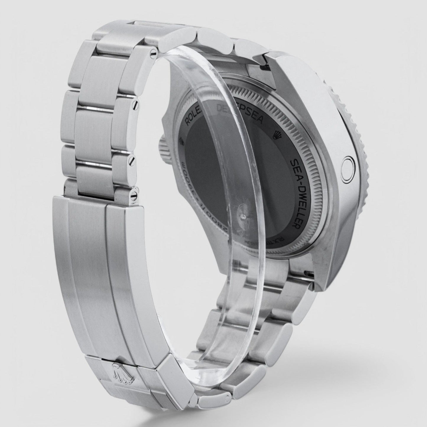 Rolex 136660