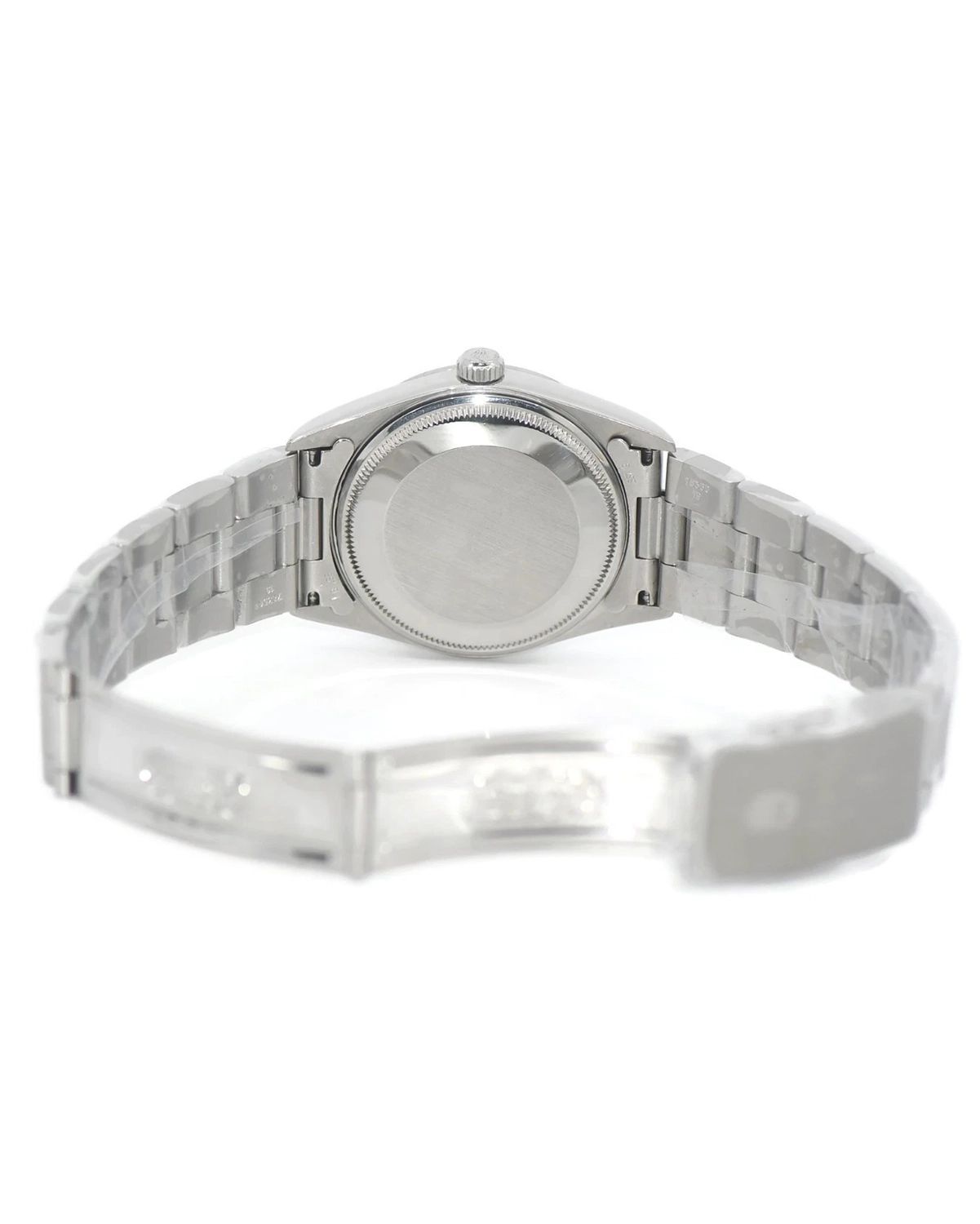 Rolex 14000M