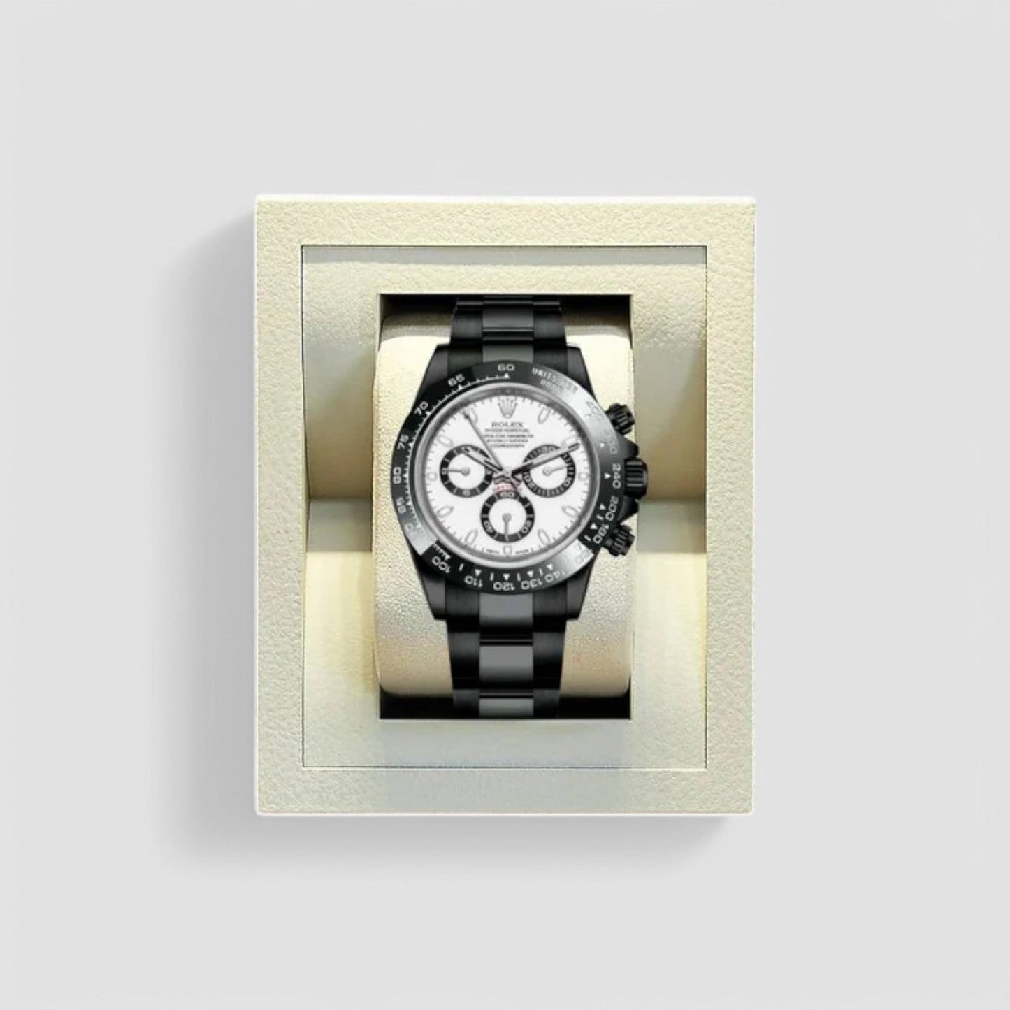 Rolex 14899573555586