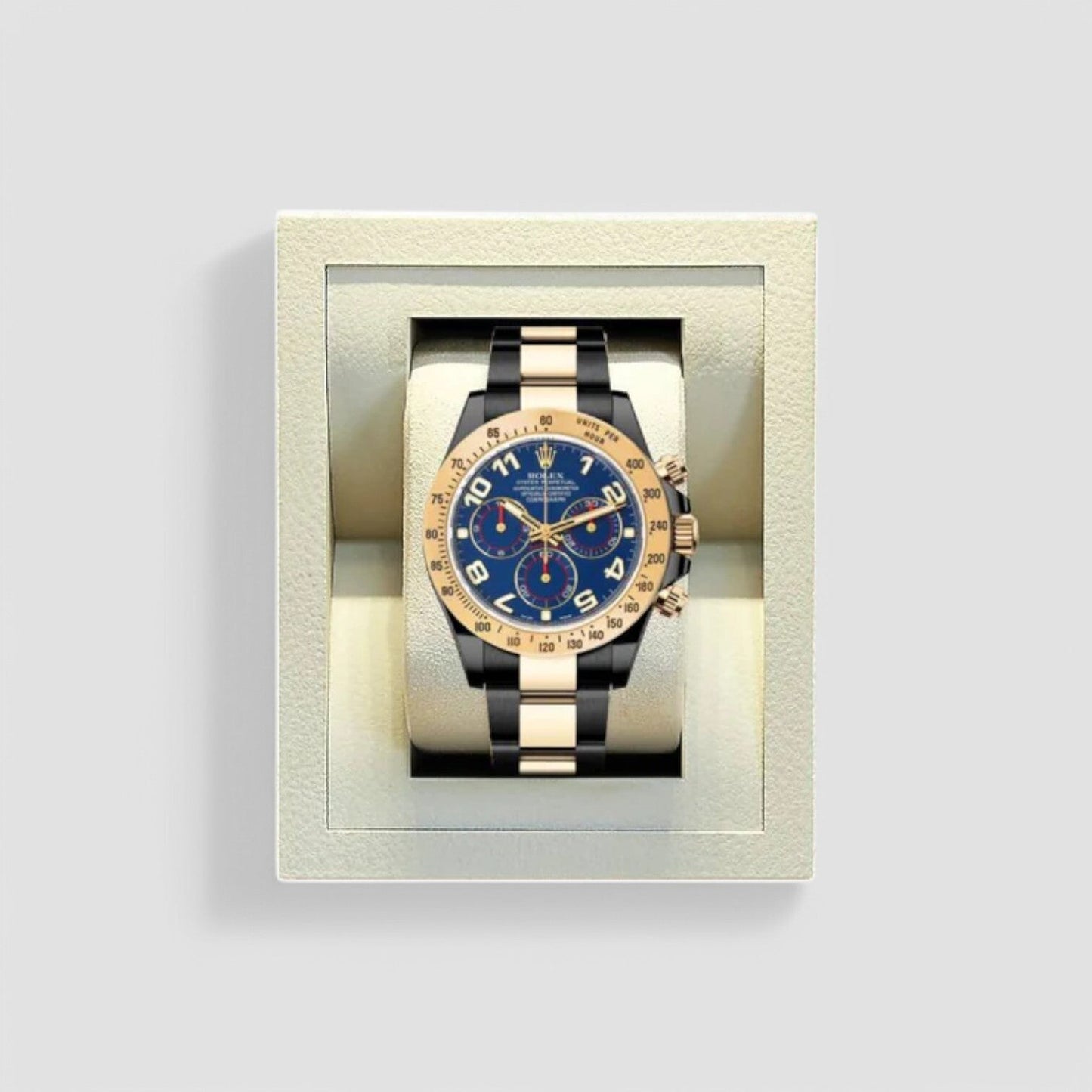 Rolex 14900251427202
